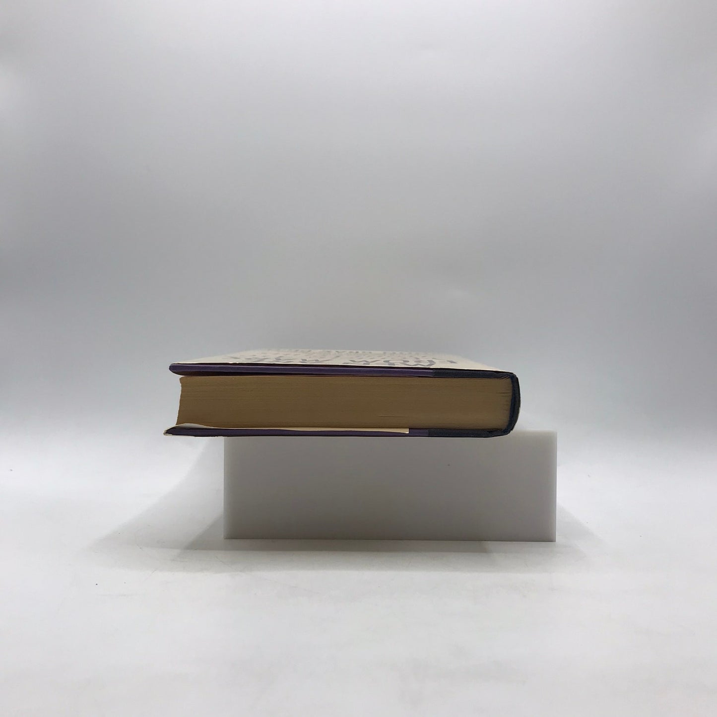 Men Are from Mars Women Are From Venus John Gray Psychology Marriage Self Help