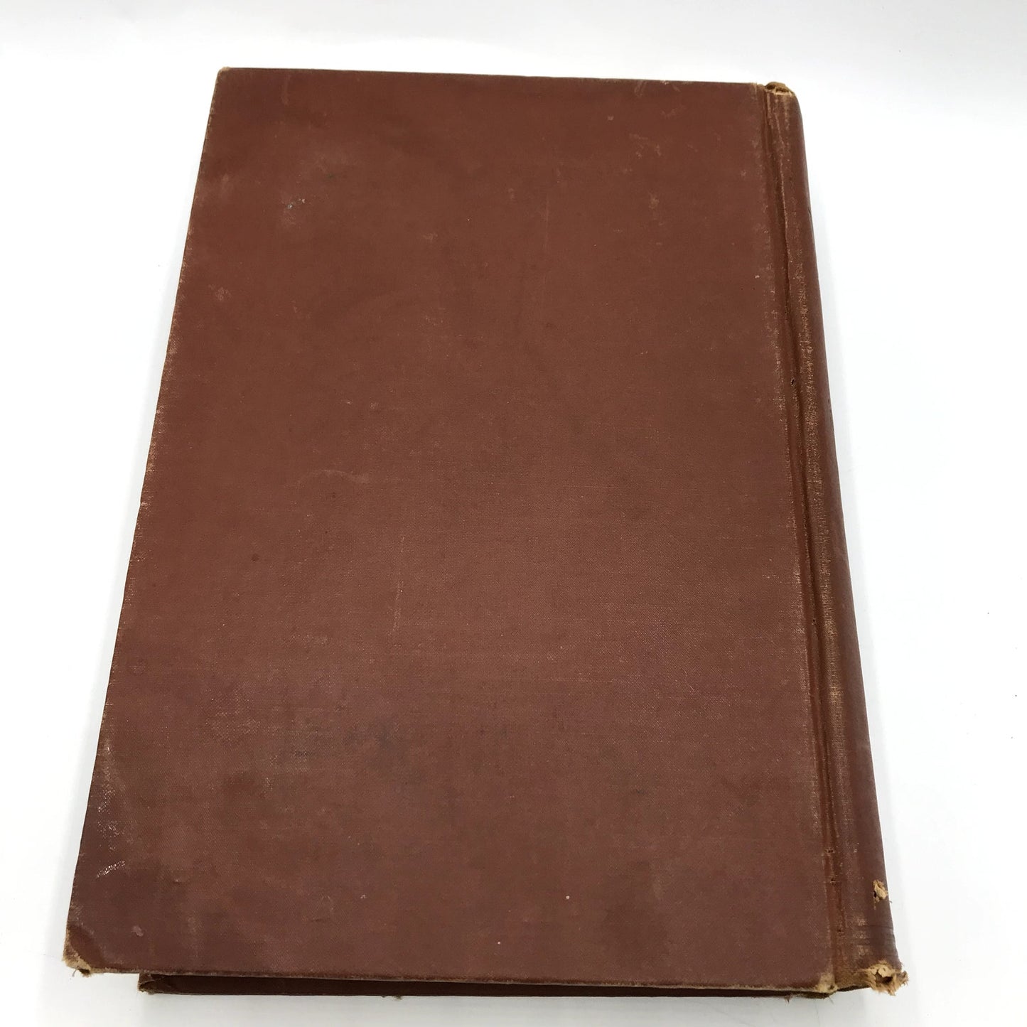 The World's Fair Its Meaning and Scope Hardcover by H.G. Cutler 1893 Revised Ed