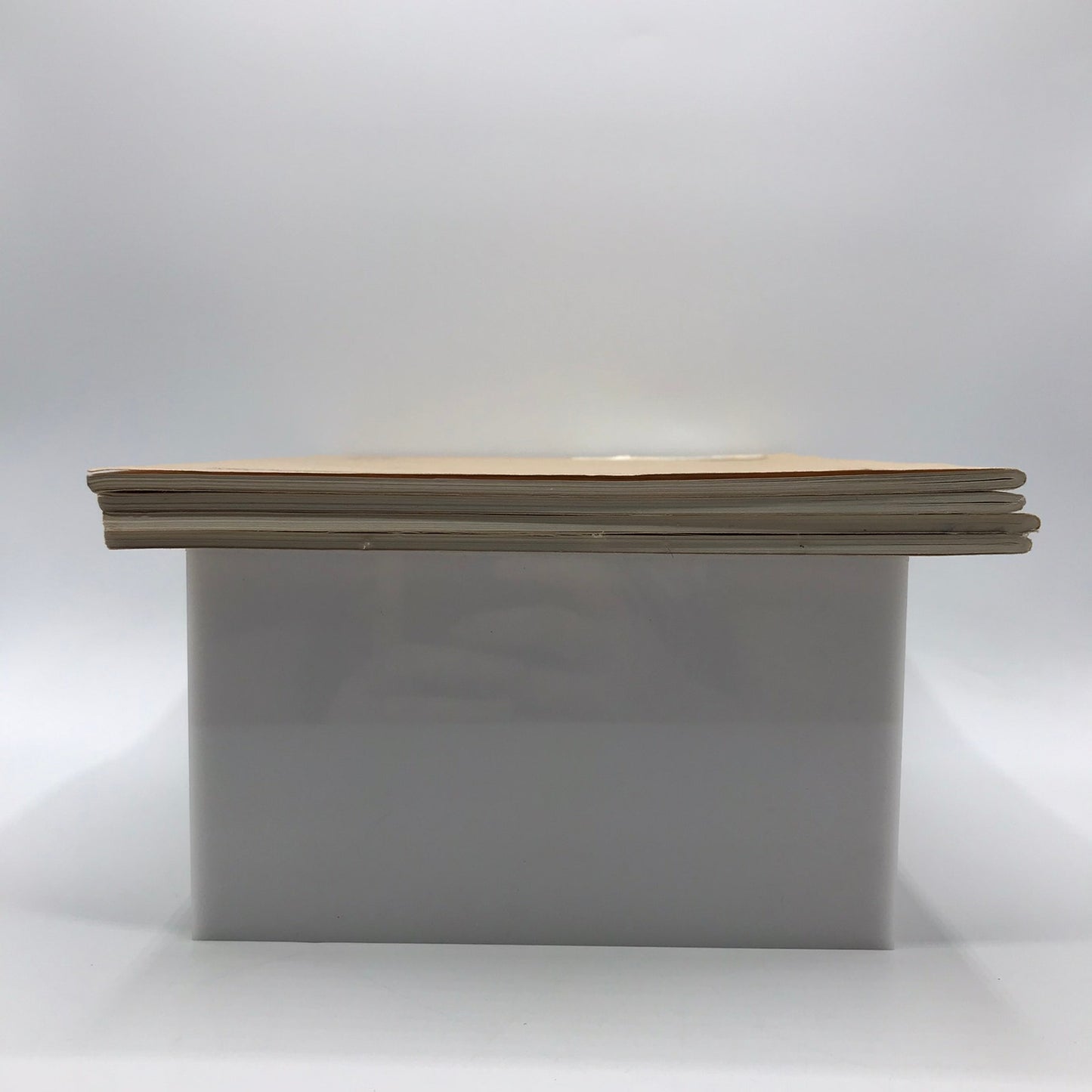 Nautical Research Guild Journal Lot of 4 Naval Shipbuilding Boats Maritime Arts