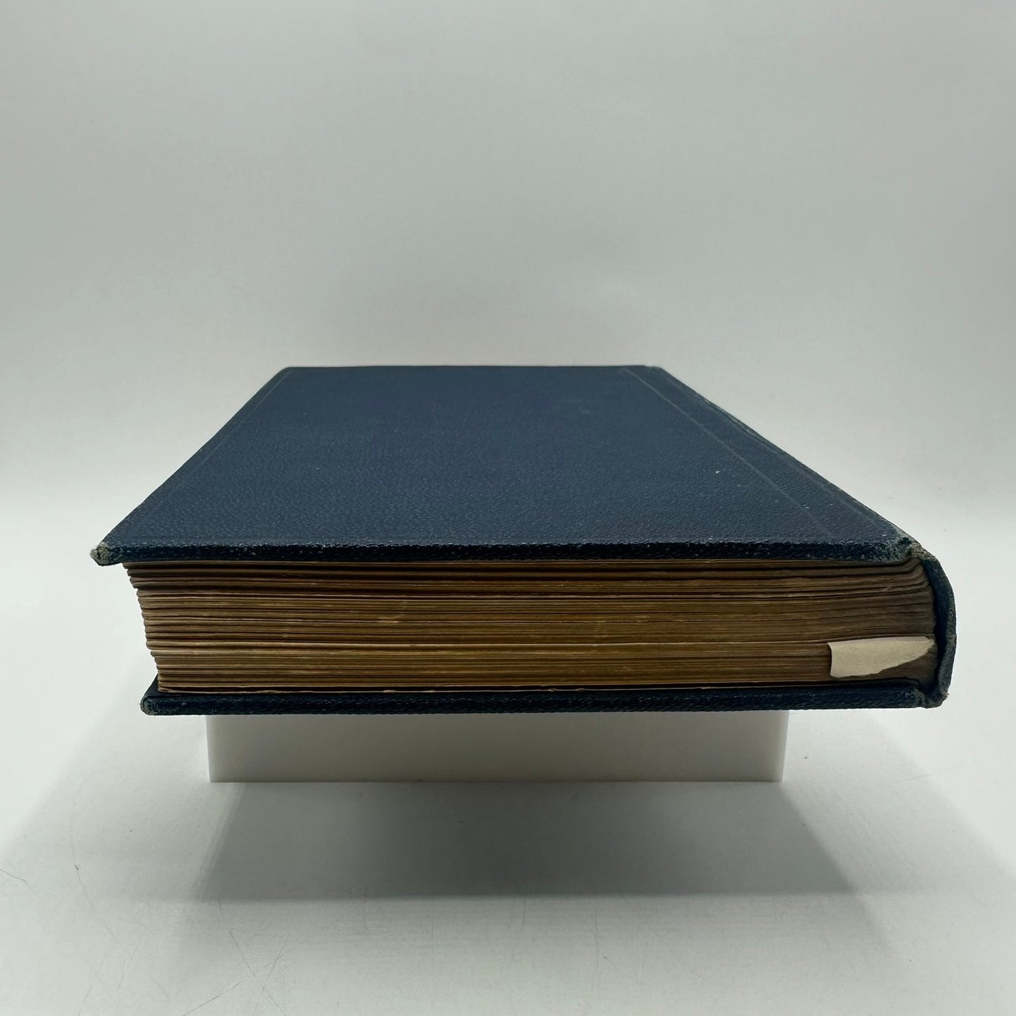 Textbook of Anatomy and Physiology for Nurses Diana Clifford Kimber Medical 1902