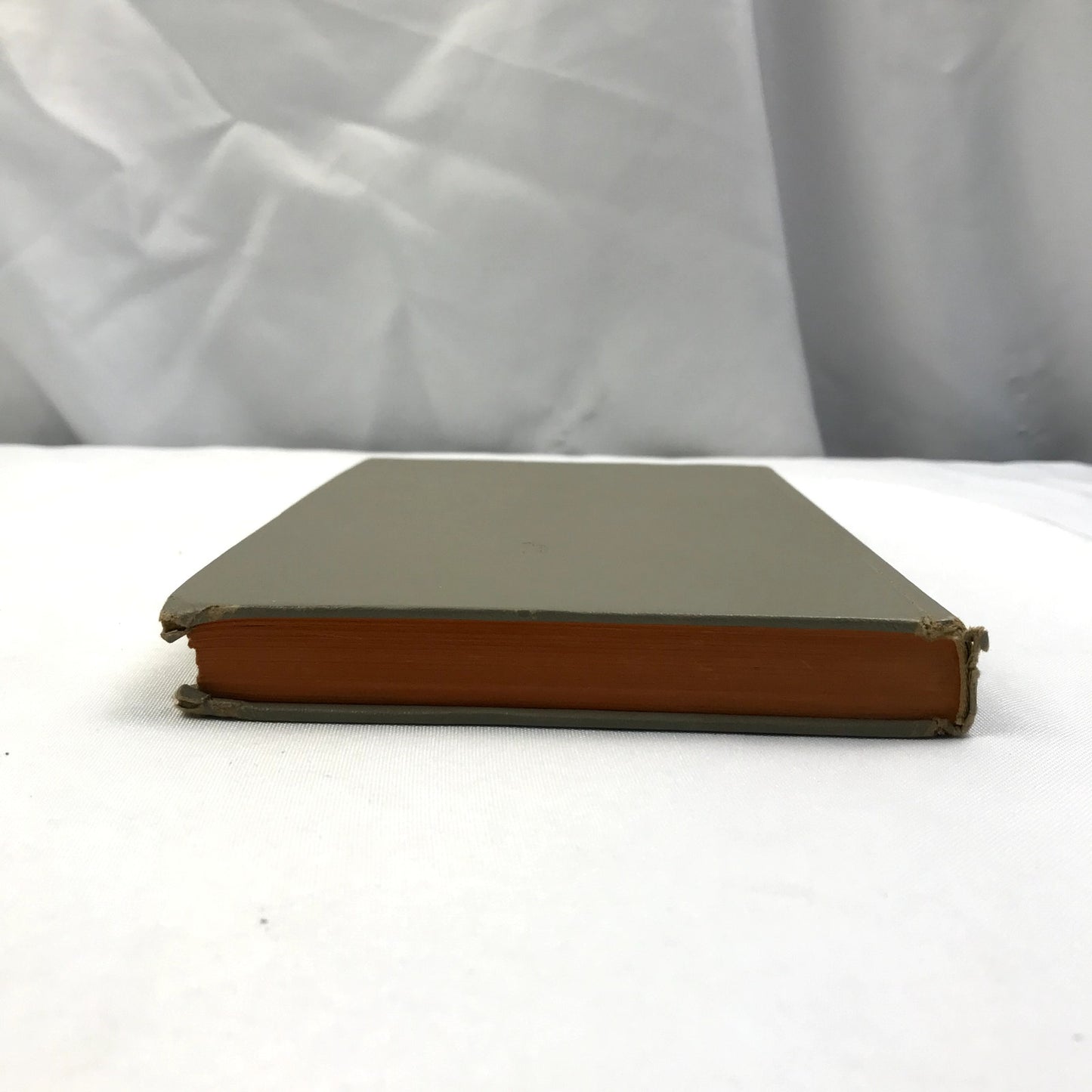 The Spy Who Came in from the Cold Novel Hardcover Book by John le Carré 1963