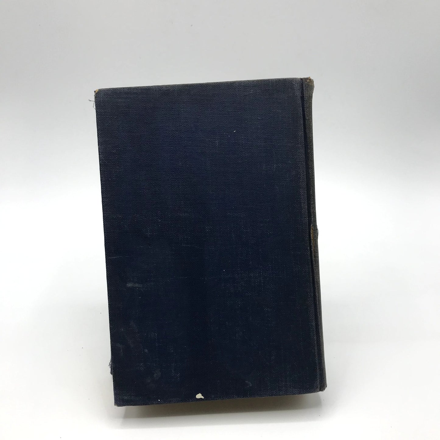 Babbitt by Sinclair Lewis Hardcover Satirical Novel Harcourt, Brace & Co. 1922