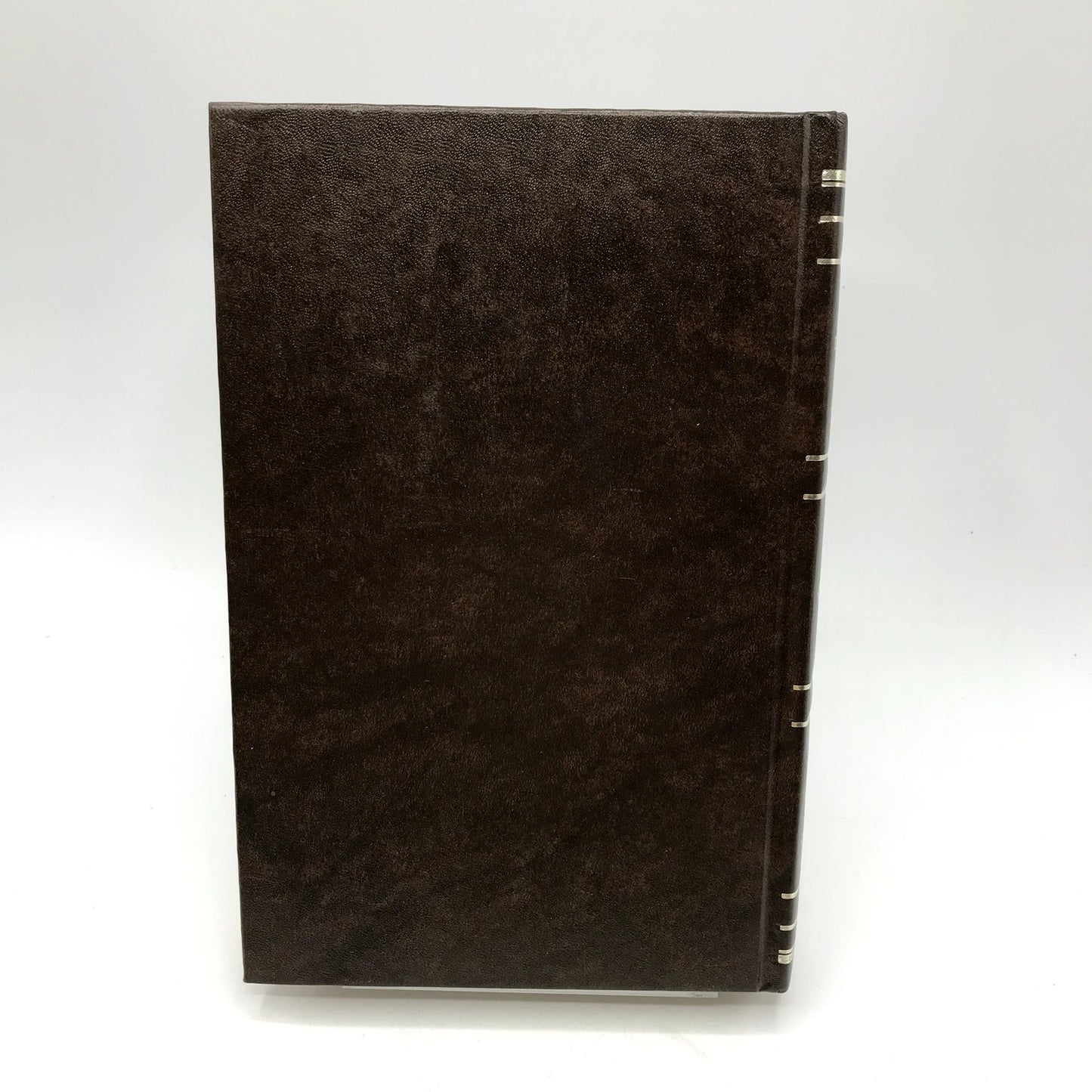 The Harvard Classics Plato Epictetus Marcus Aurelius Collector’s Hardcover 1980