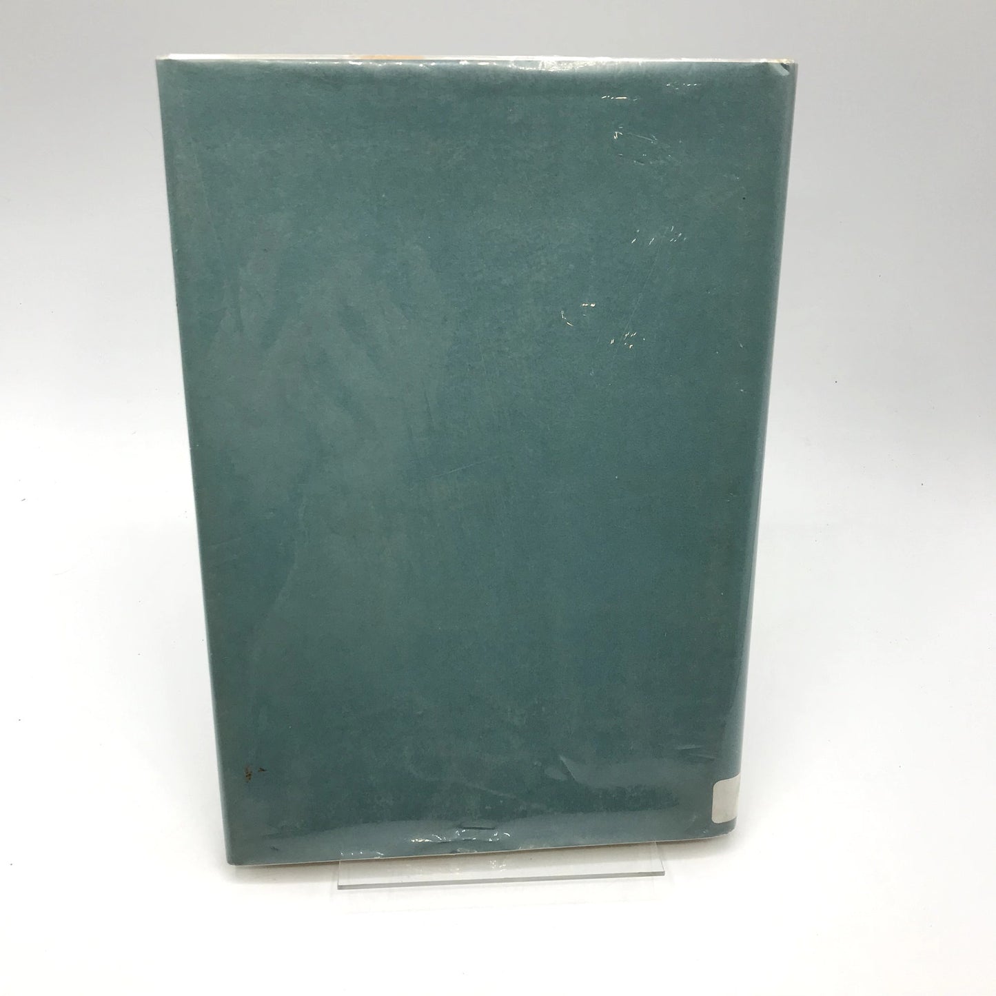 Zlateh The Goat & Other Stories Illustrated HC by Isaac Bashevis Singer 1966