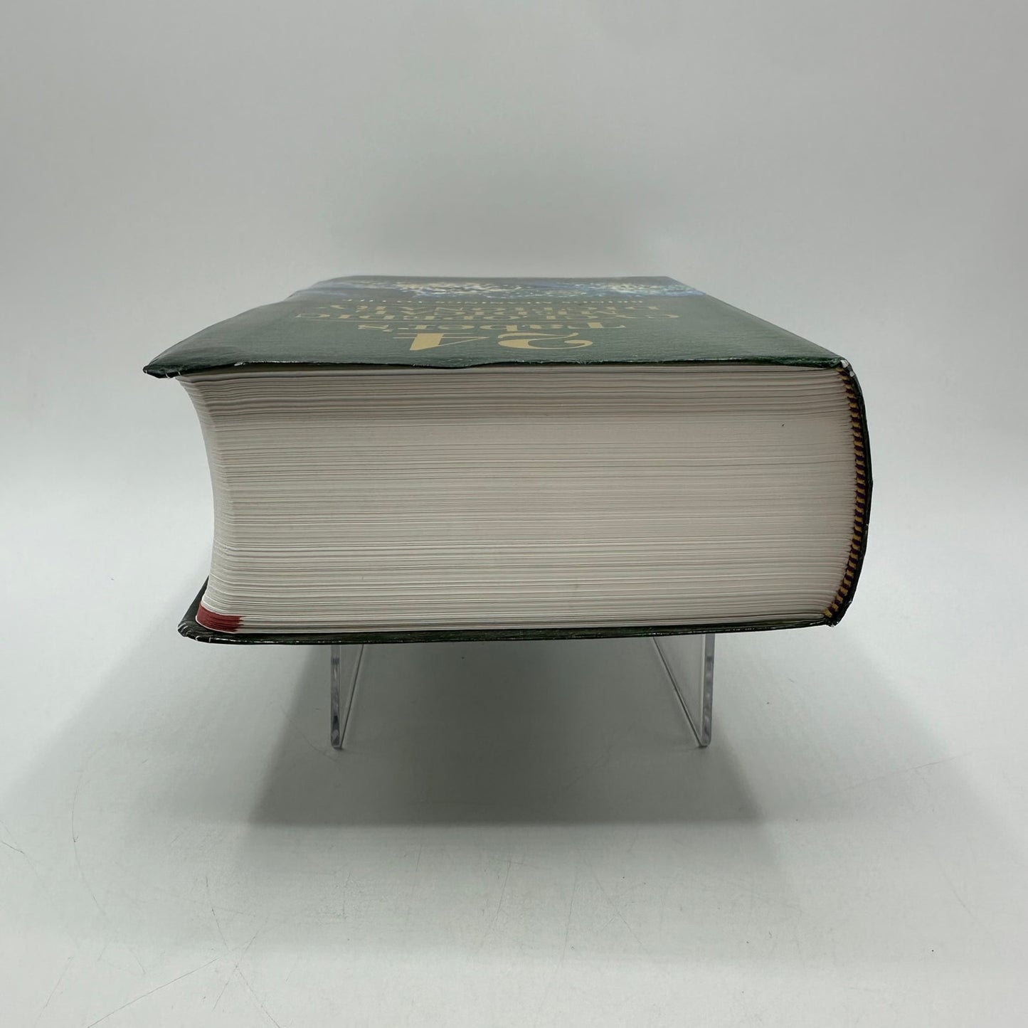 Tabers Cyclopedic Medical Dictionary Donald Vene Clinical Medicine Code Intact