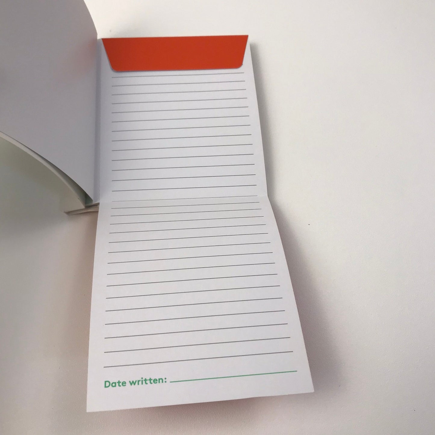 Lovevery Play Guides Lot of 5 Baby Montessori Child Development Creativity Skill