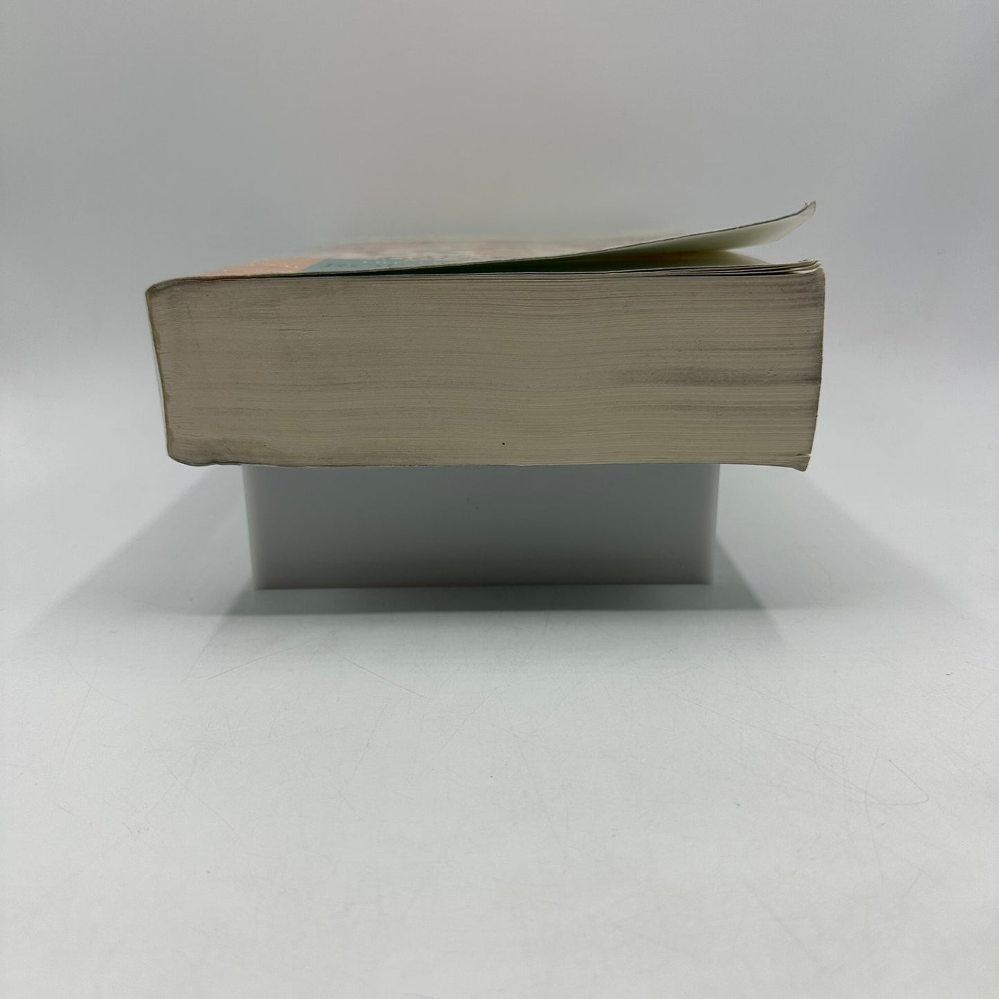 Letters of Robert Duncan and Denise Levertov Robert J. Bertholf and Albert Gelpi