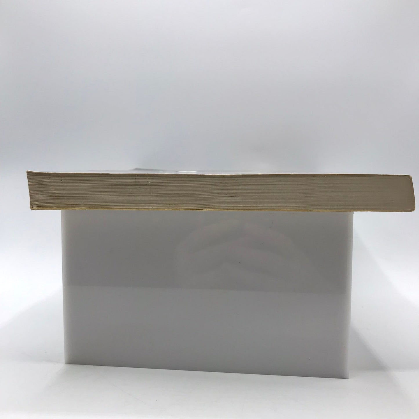 The Best of Byte Volume 1 David H Ahl and Carl T Helmer Jr Computer Science