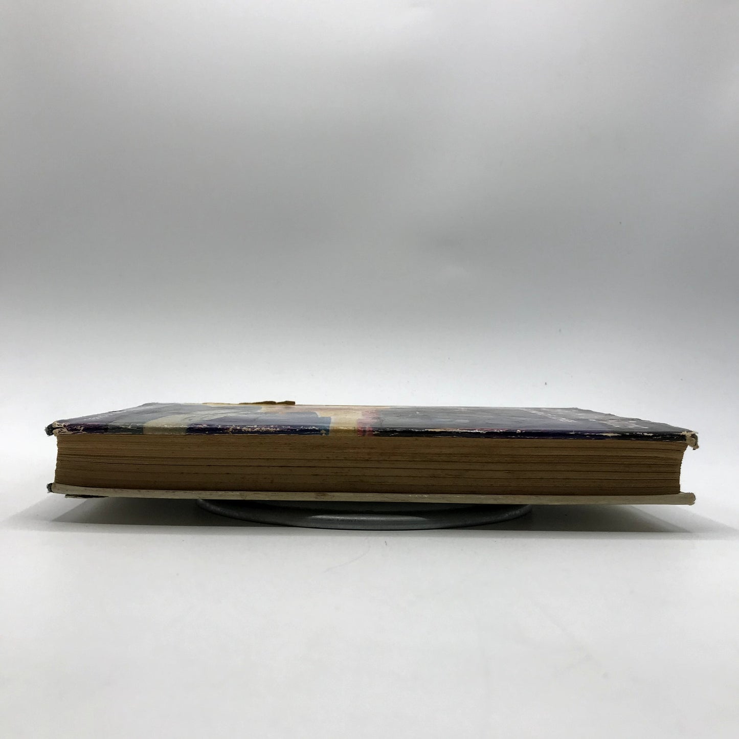 Son of the Stars Hardcover Science Fiction Novel by Raymond First Edition 1952