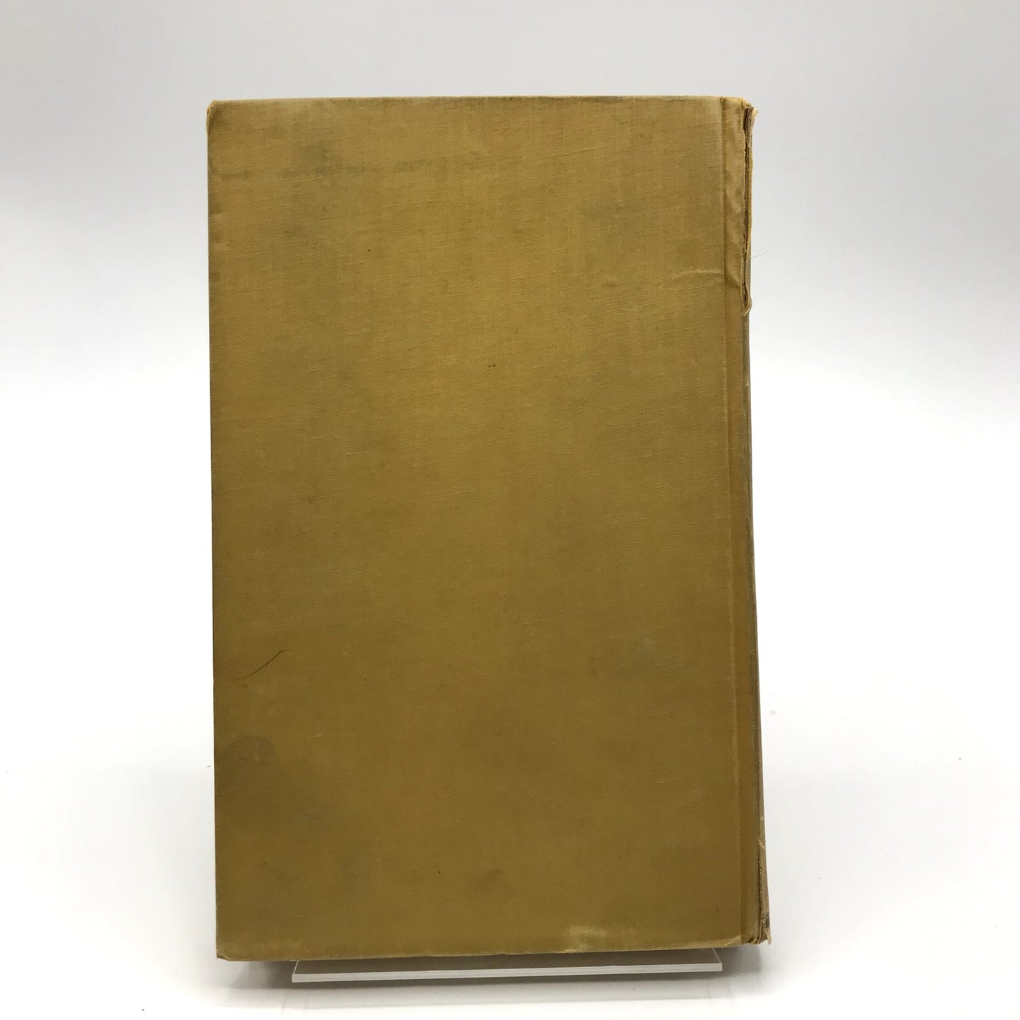 Atlantis Roman von Gerhat Hauptmann Hardcover S. Fischer Verlag Berlin 1925