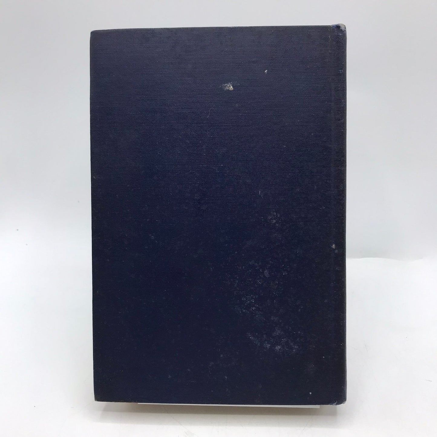 History as Literature and Other Essays Theodore Roosevelt World Civilization