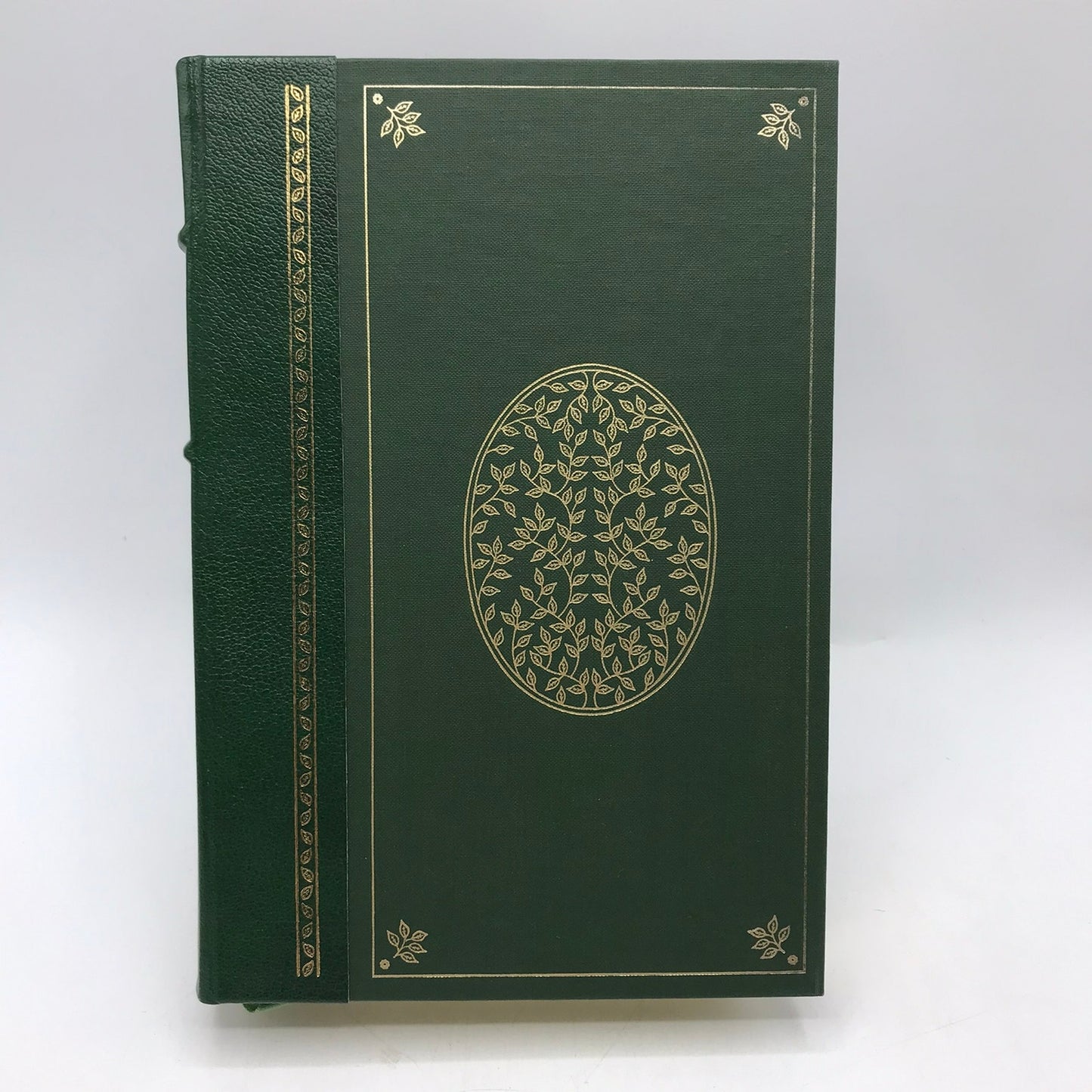 Leaves of Grass Walt Whitman American Identity Classic Nature Poetry Democracy
