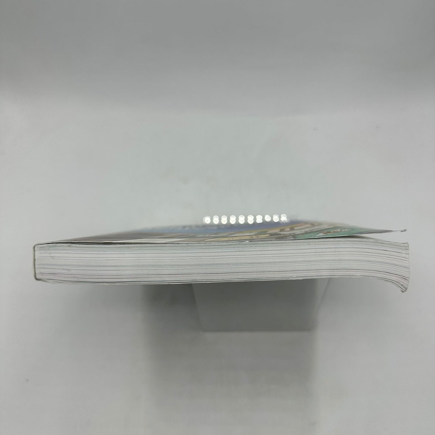 The Bedford Book of Genres Braziller Kleinfeld 2021 Third Edition Guide & Reader