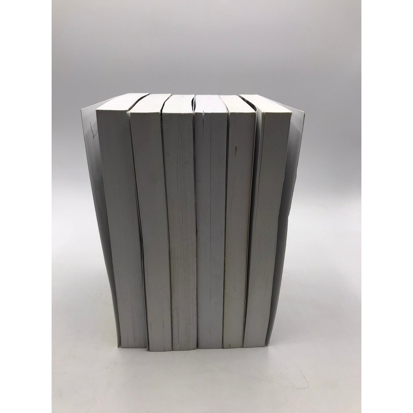 Joe Dillard Series Scott Pratt Set of 6 Crime Suspense Legal Mystery Thriller