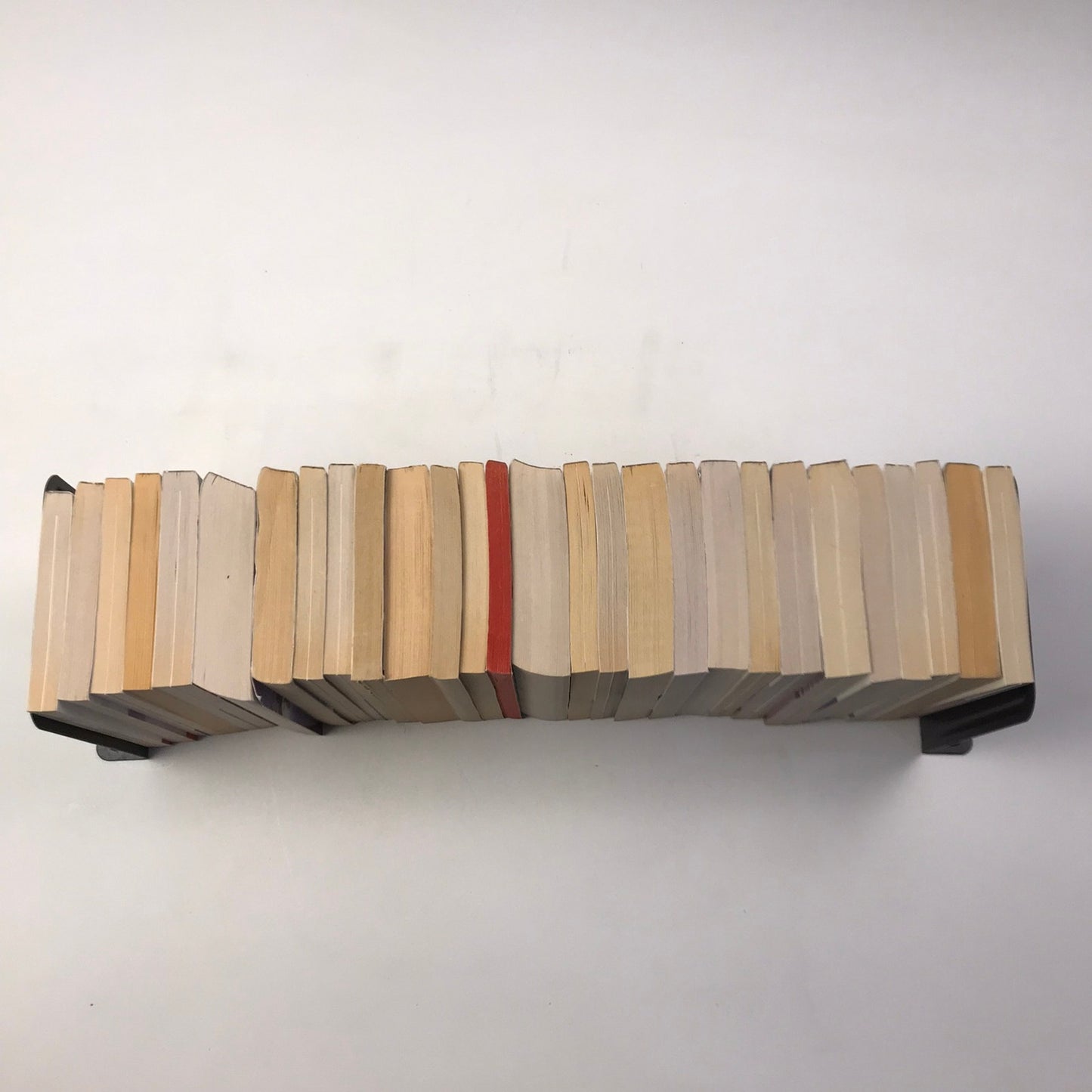 Harlequin Presents Romance Suspense Contemporary Adult Novels Fiction Lot of 28