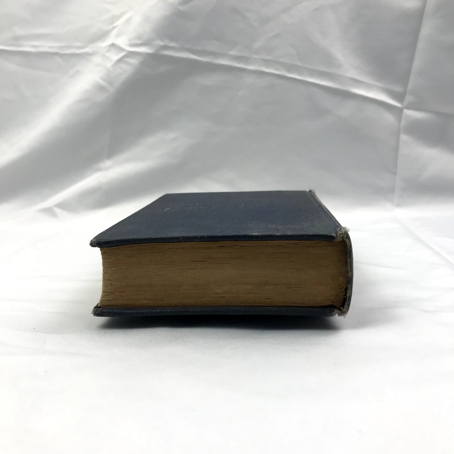 The Keeper of the Bees Illustrated Hardcover Book by Gene Stratton-Porter 1925