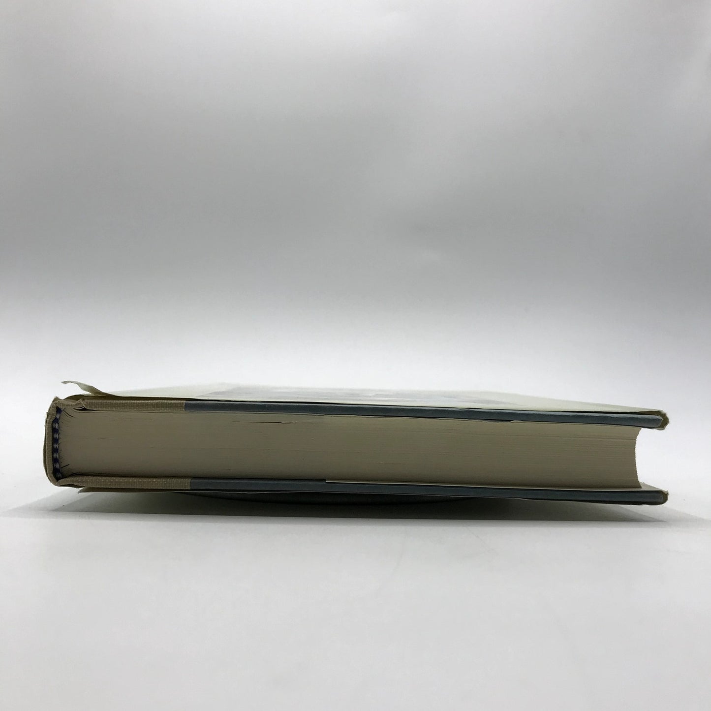 Humor of a Country Lawyer Signed & Inscribed Hardcover by Sam J. Ervin Jr. 1983