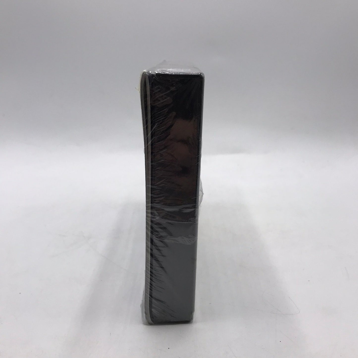 CMA Awards Live Greatest Moments 1968-2015 NEW 10 DVD Set & Memory Book