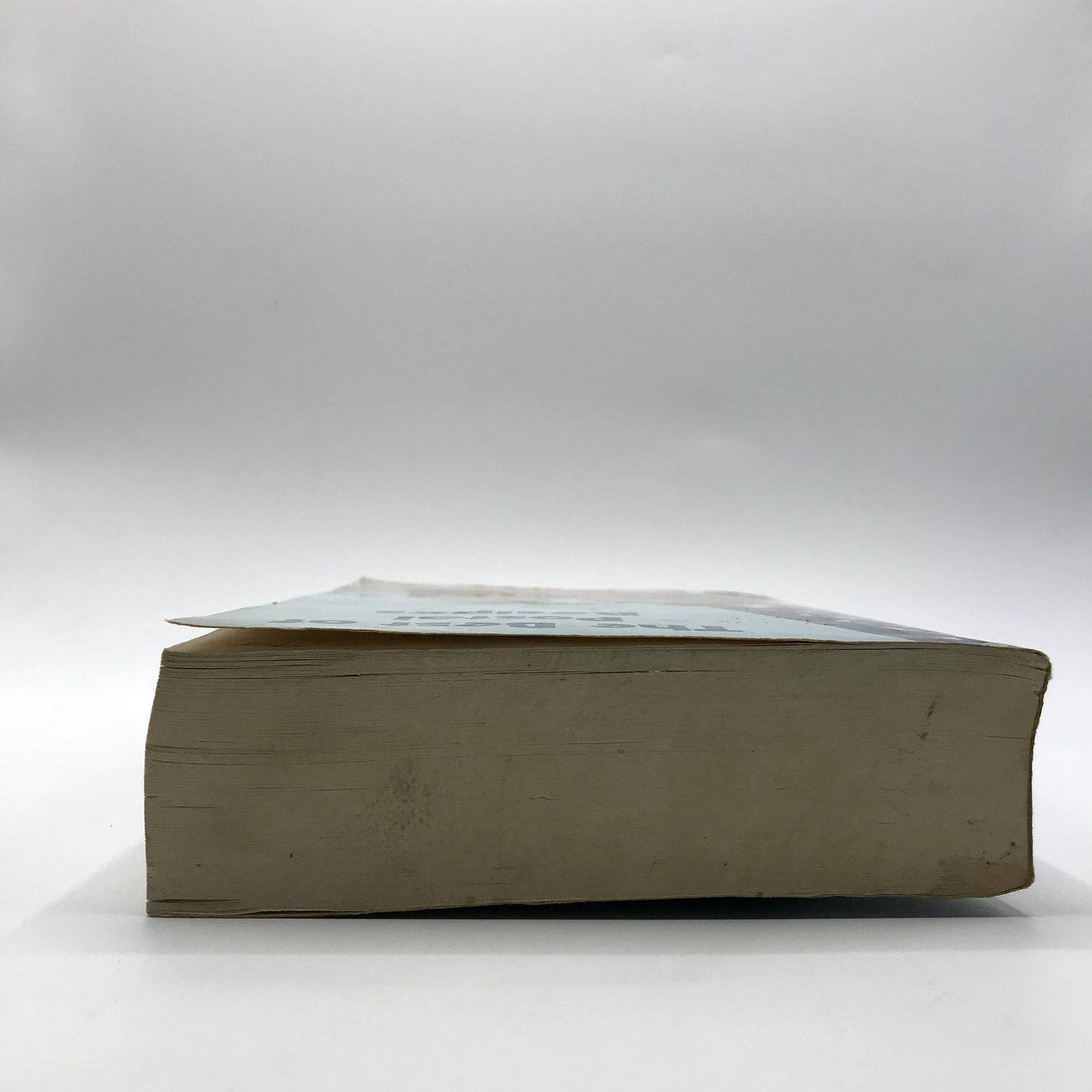 The Best of Postal Recipes National Association Letter Carriers Auxiliary 1983