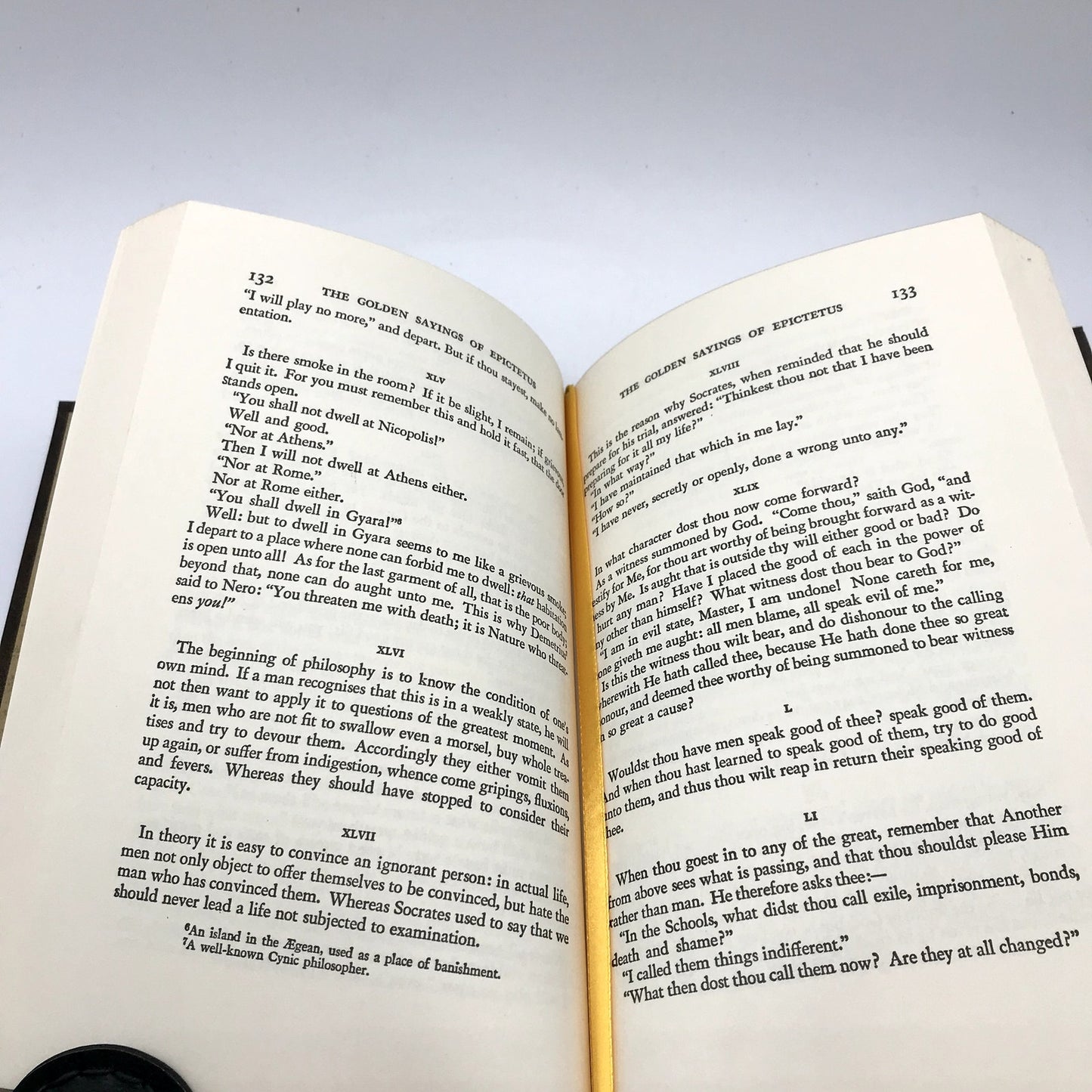 The Harvard Classics Plato Epictetus Marcus Aurelius Collector’s Hardcover 1980