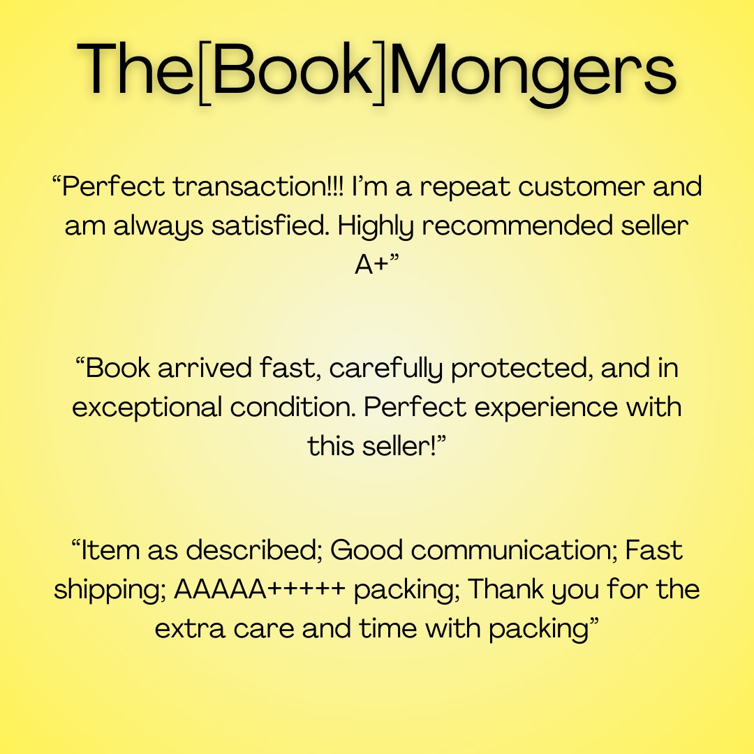 Color Computer M Grumbacher Dual Sided Wheel B420 Complementary Harmonies 1972