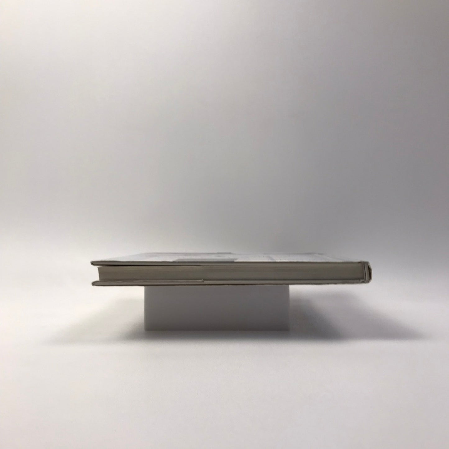 The Collected Home Rooms with Style Grace History Darryl Carter Interior Design