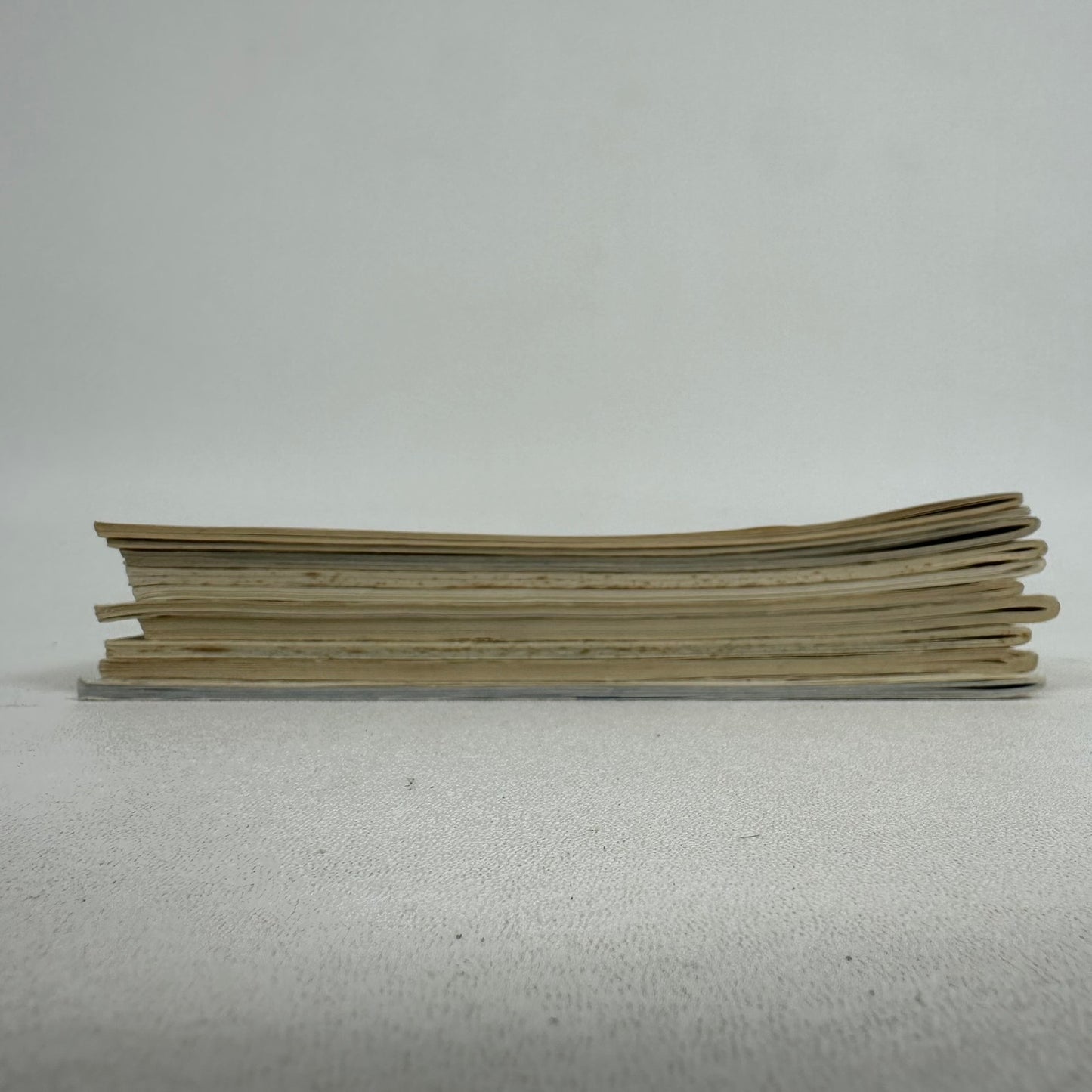 United States Naval History Journals Lot of 10 American Military Maritime