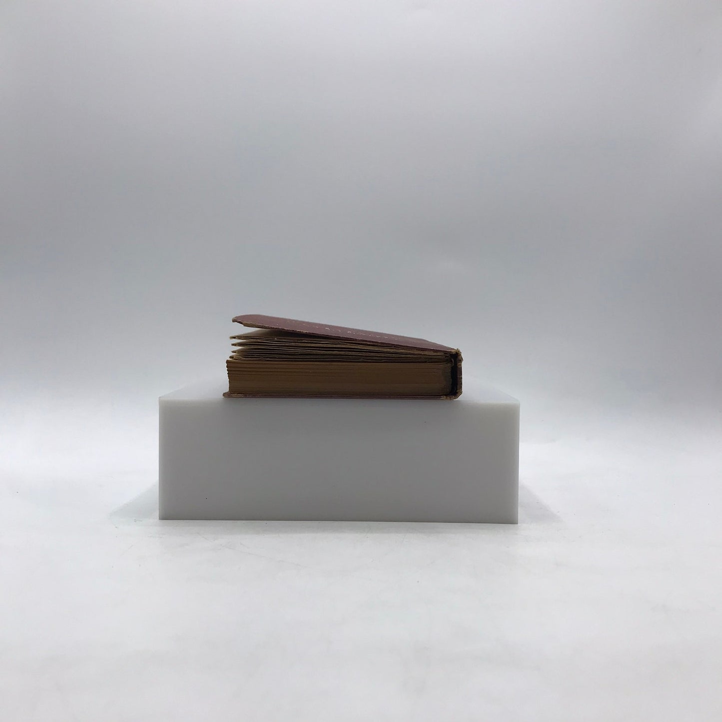 Plan de Paris par Arrondissement Pocket Guide Tourism Maps Travel Geography