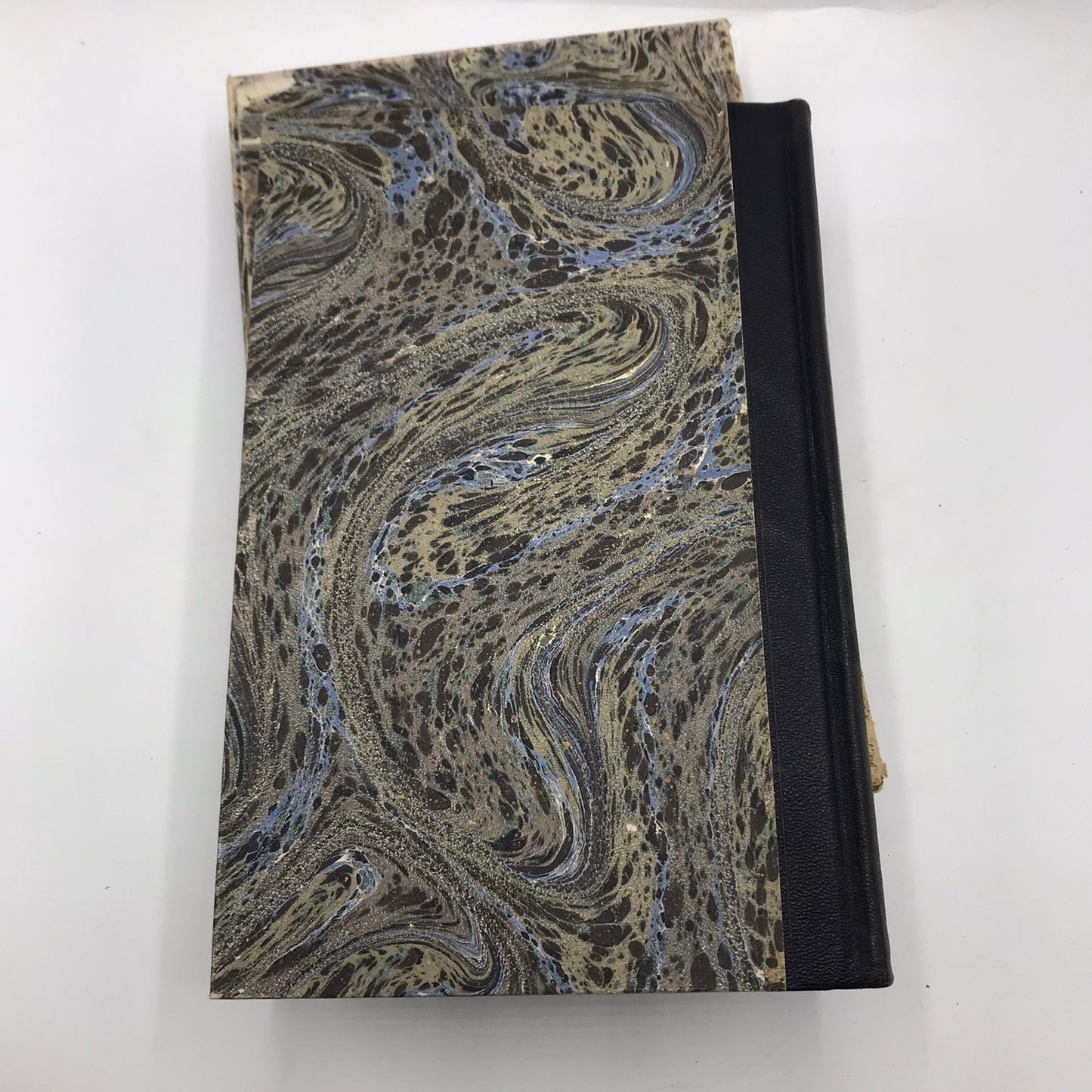 Old Goriot Honore de Balzac Limited Edition Club with Slipcase French Literature