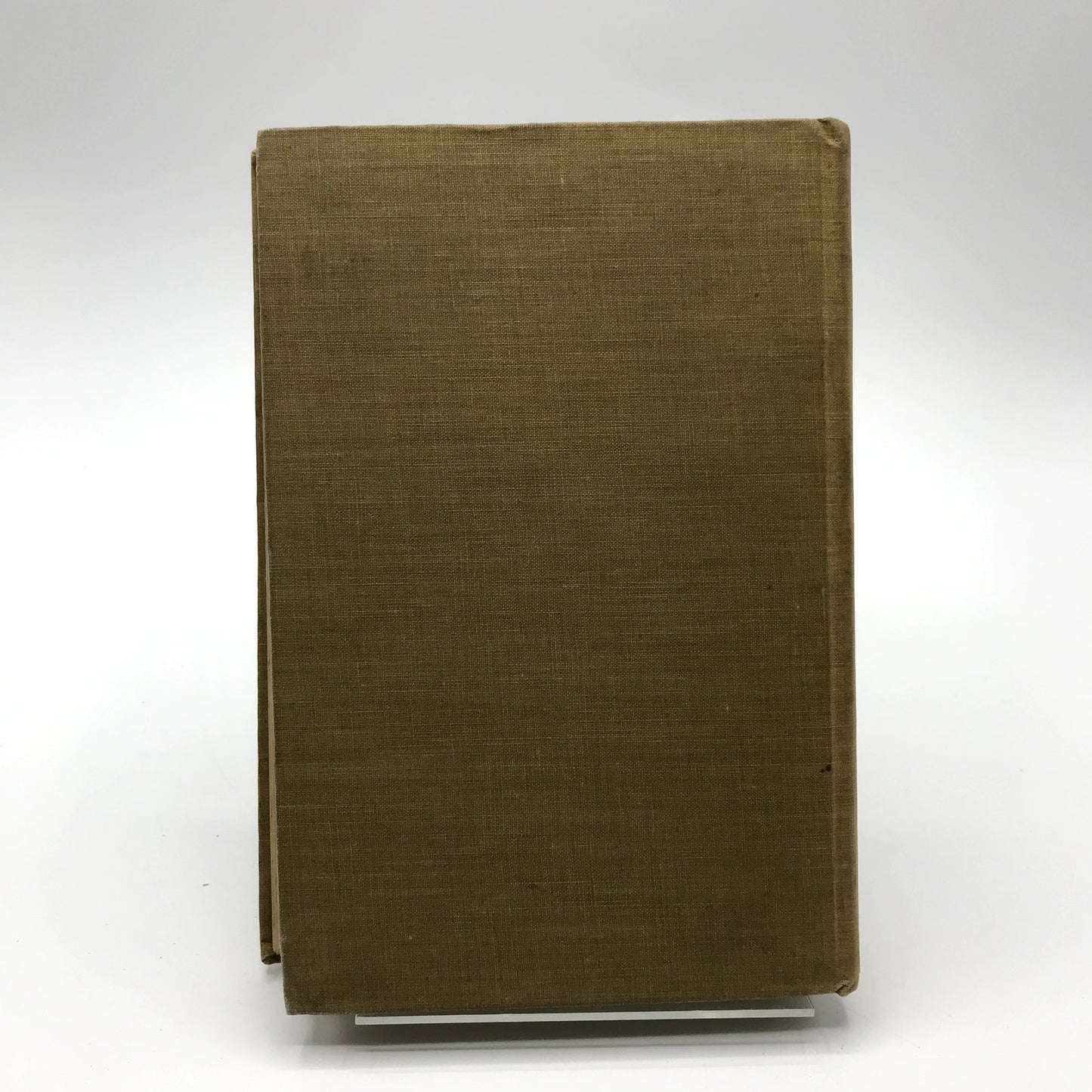 The Rifle Rangers Illustrated Vintage Hardcover Book by Captain Mayne Reid 1897