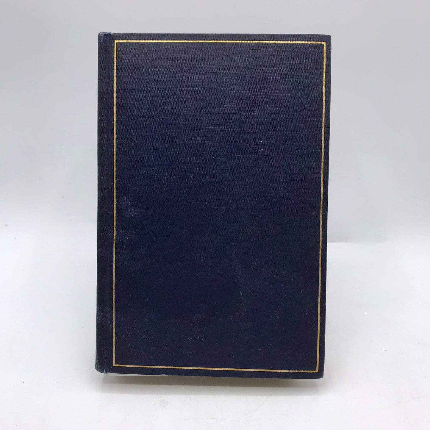 History as Literature and Other Essays Theodore Roosevelt World Civilization