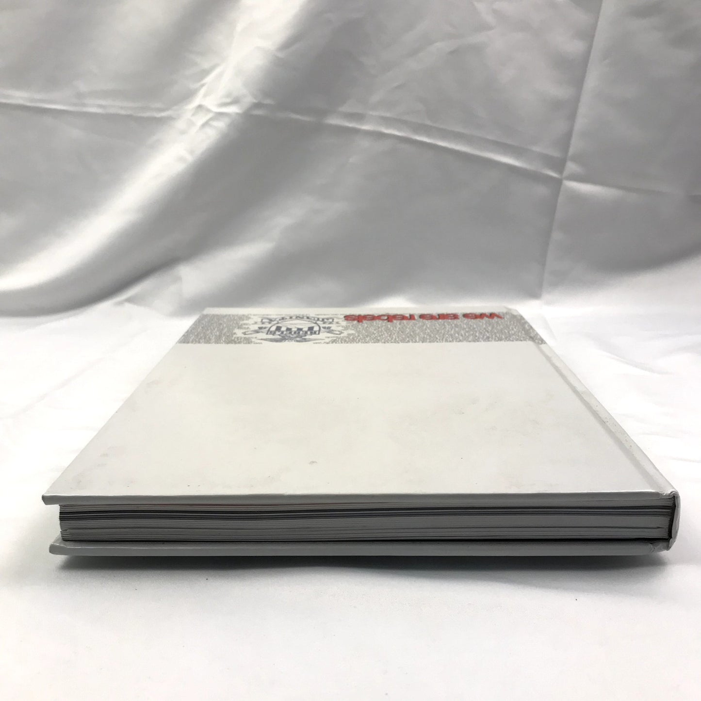 Rebels 2010 Juanita High School Yearbook Kirkland, WA Retrospect Volume 40