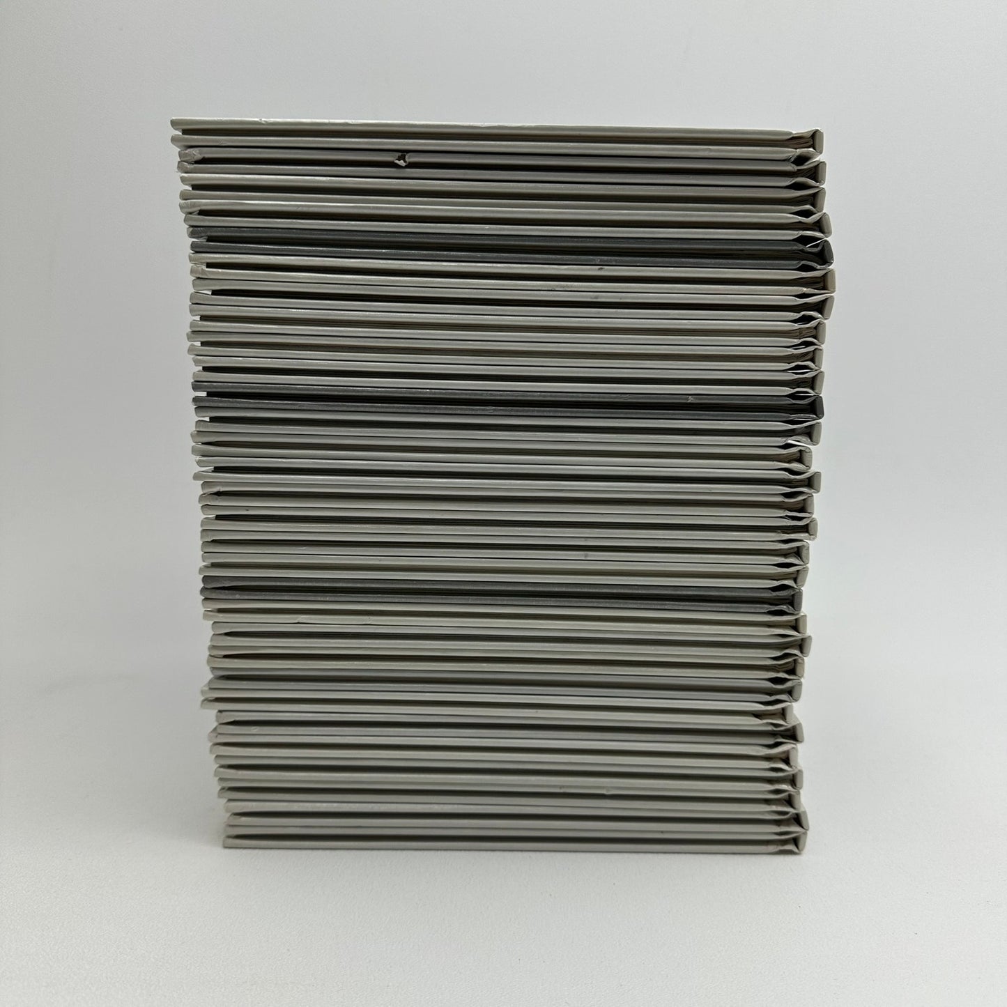 Isaac Asimov Library of Universe 30 Volumes Astronomy Space Science Solar System