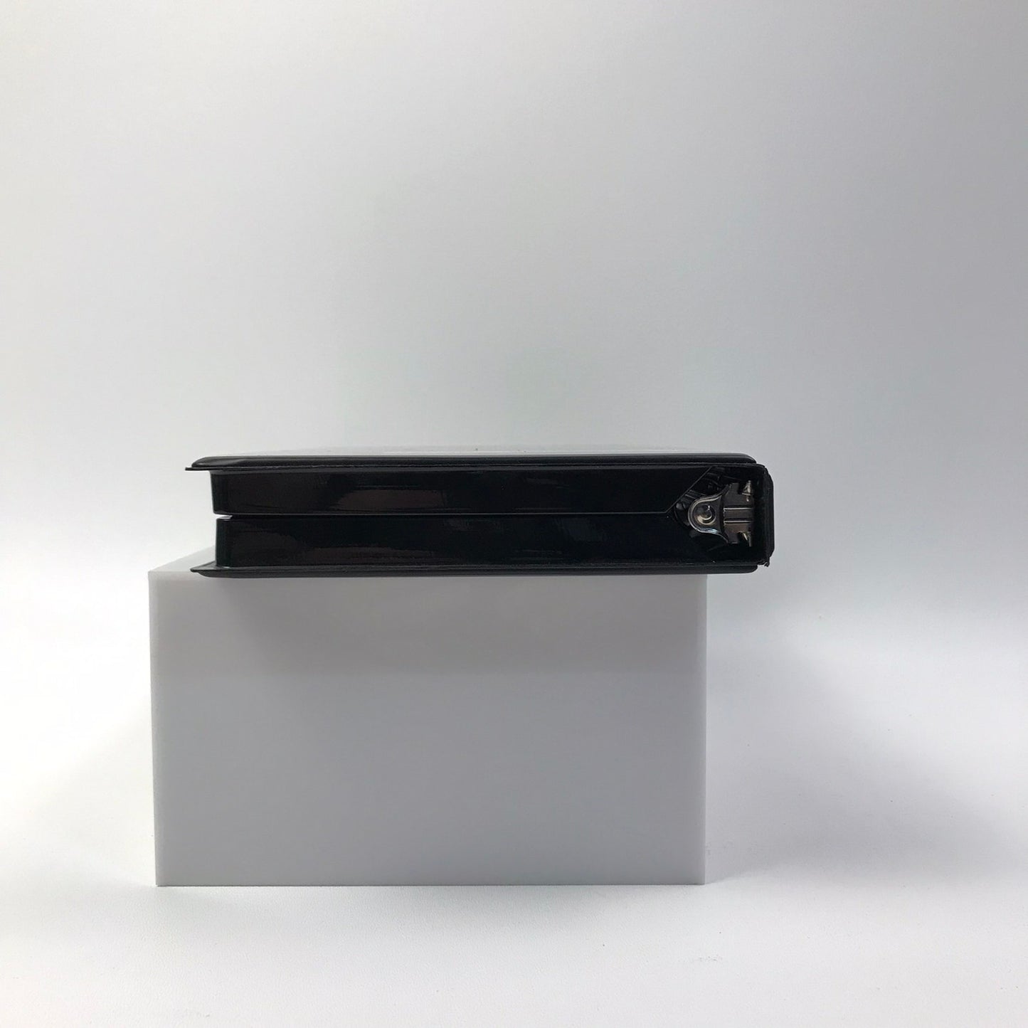 How Digital Technology Shapes Us Indre Viskontas Science Psychology CD Audiobook