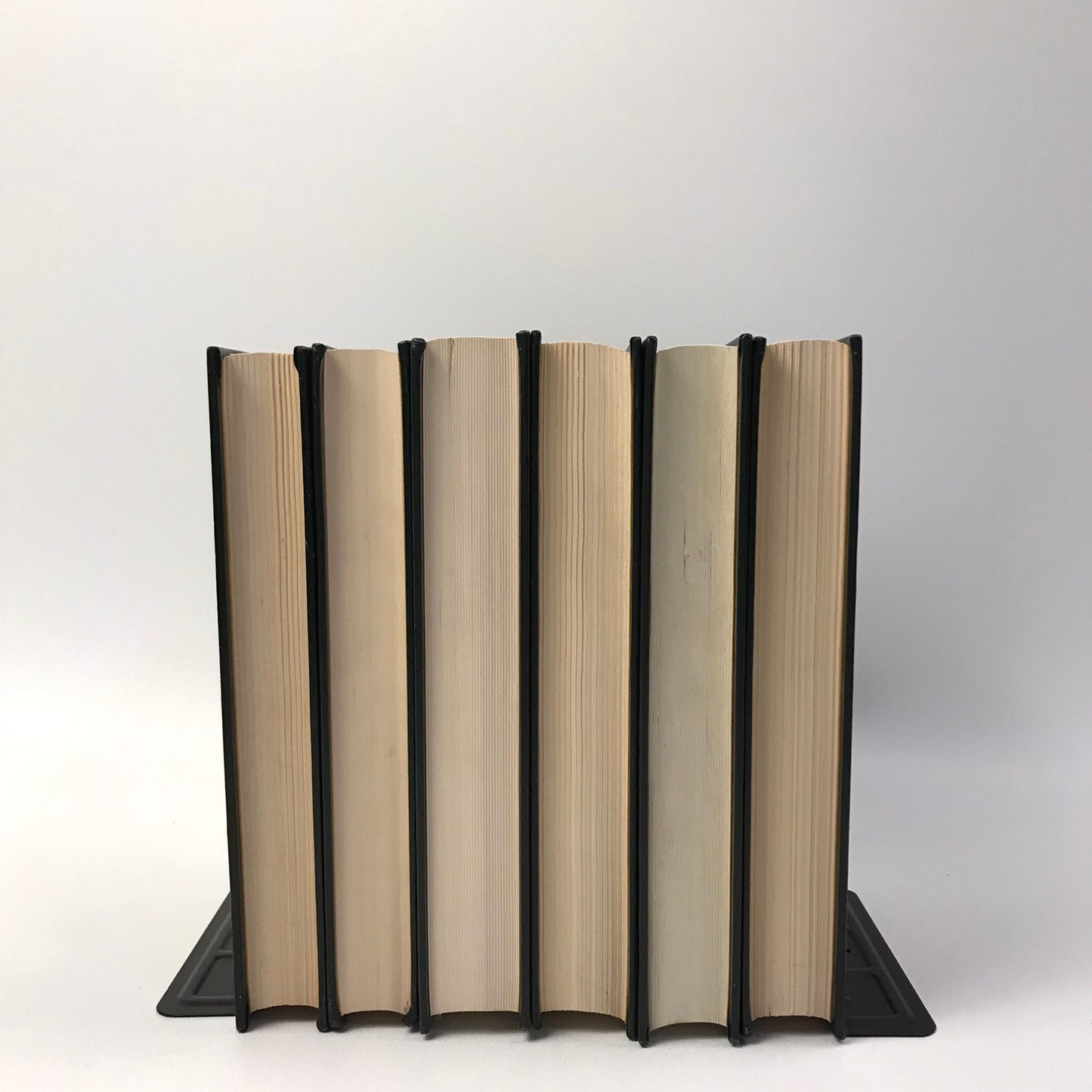 The Harvard Classics Deluxe Edition Lot of 6 Charles W Eliot World Literature