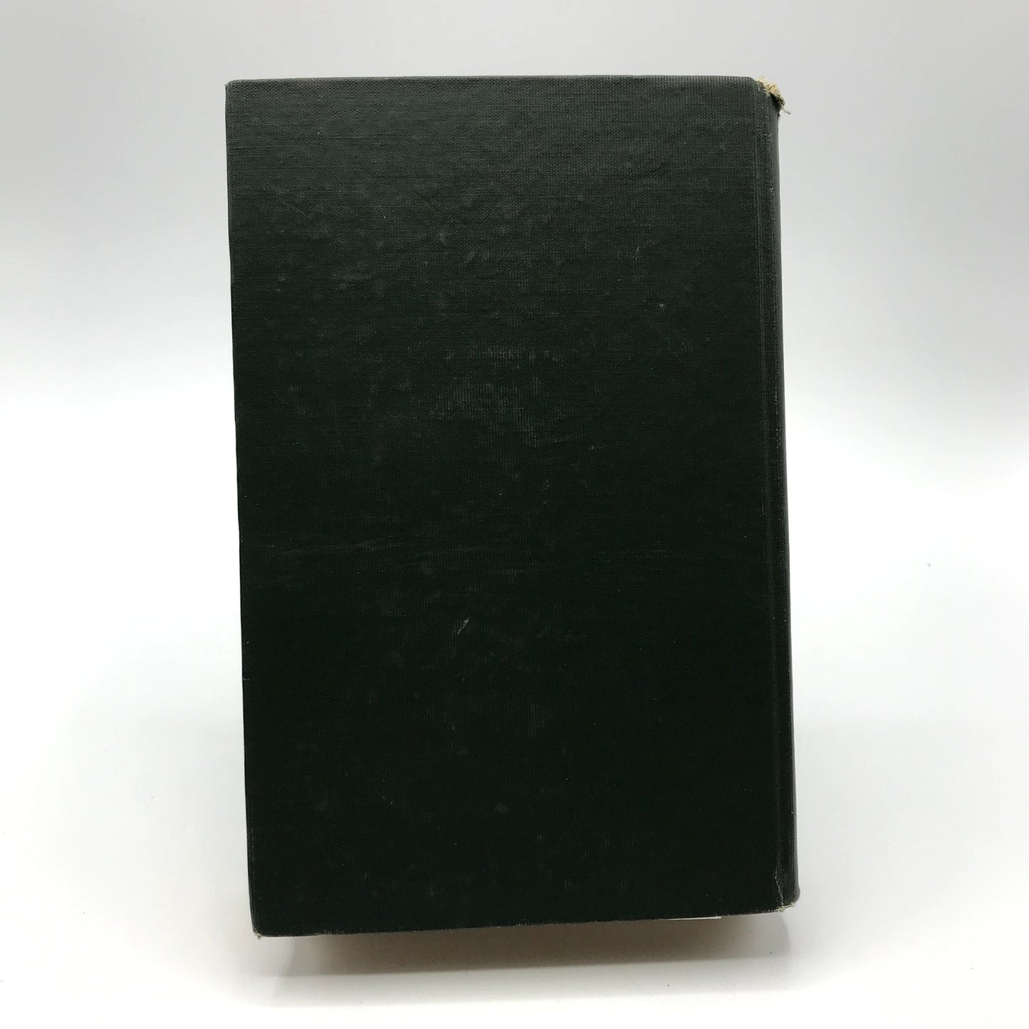 The Song Lore of Ireland: Erin's Story In Music & Verse by Redfern Mason 1911