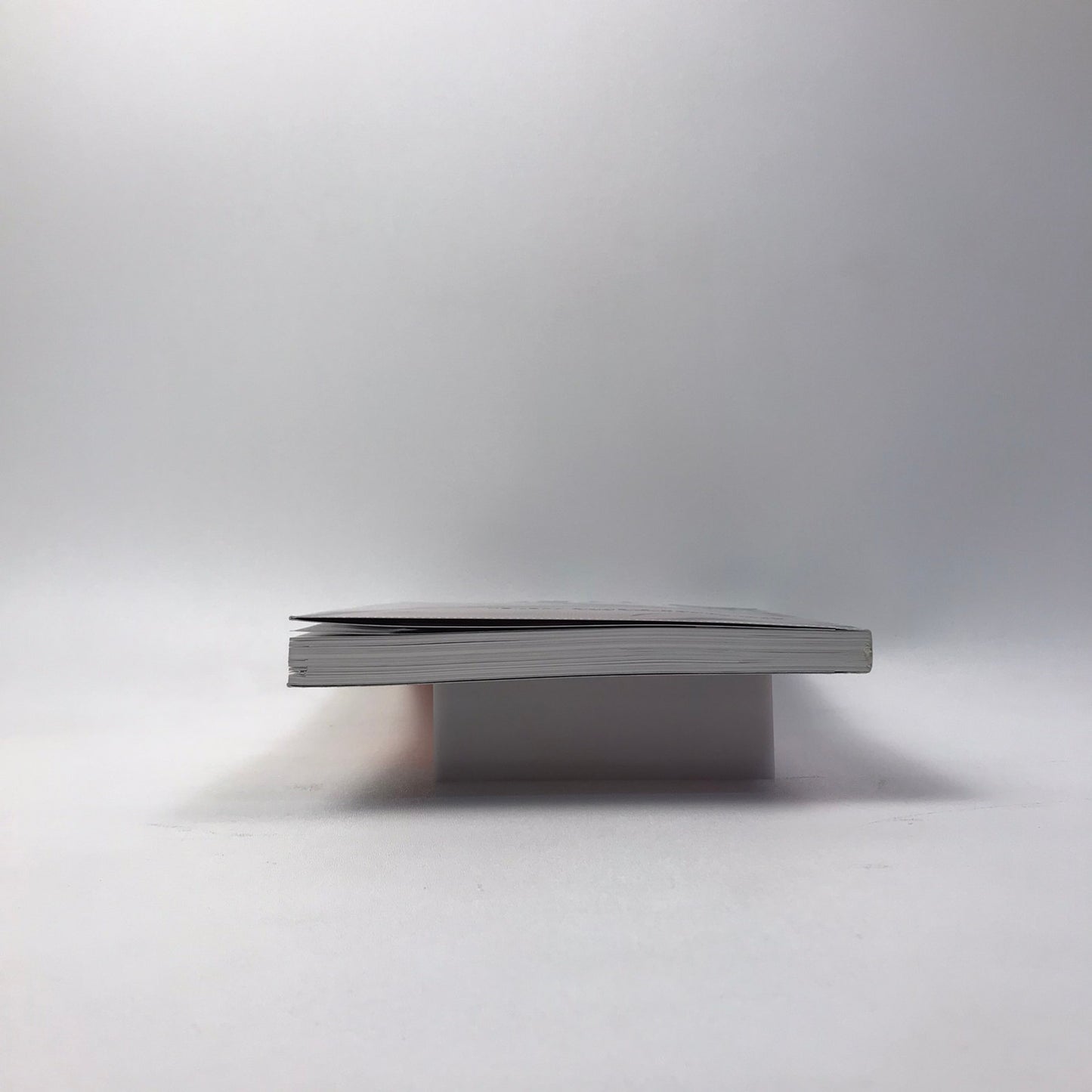 Sothebys Contemporary Art Exhibition Auction Catalog 2008 Lichtenstein Culture