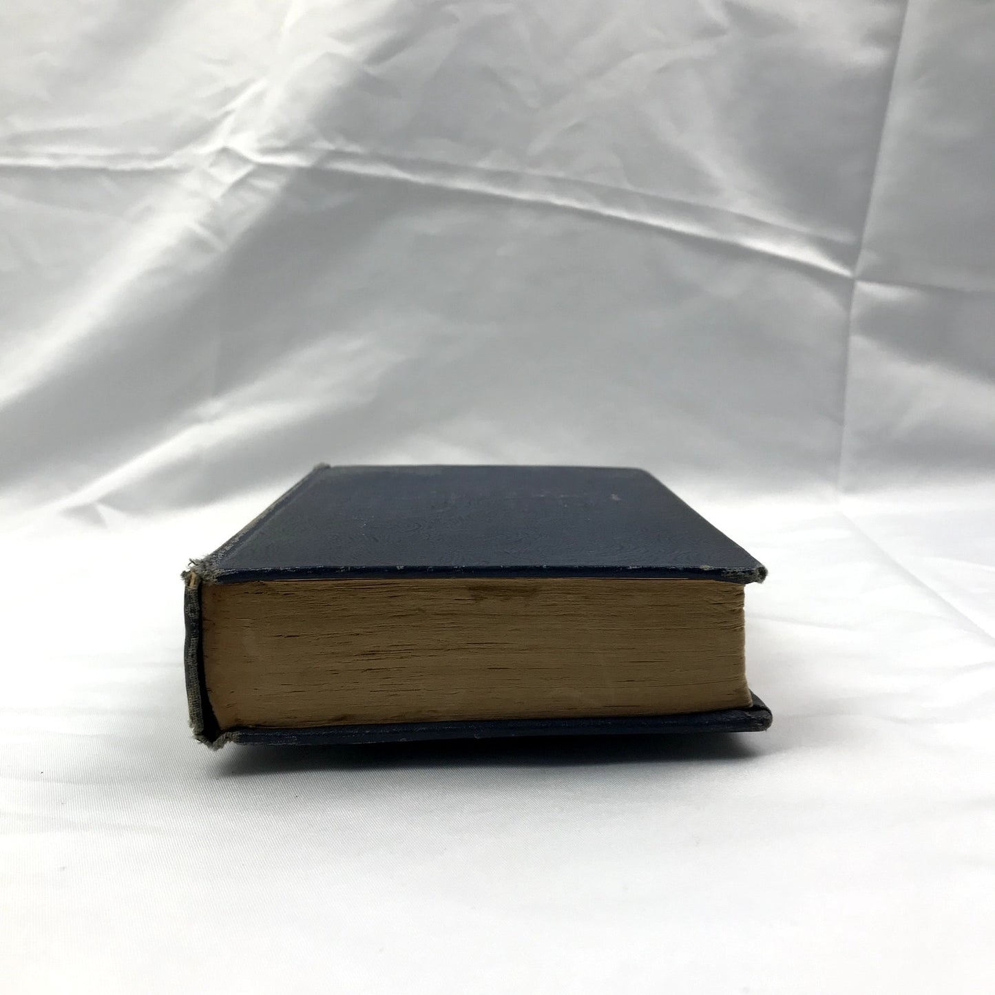 The Keeper of the Bees Illustrated Hardcover Book by Gene Stratton-Porter 1925
