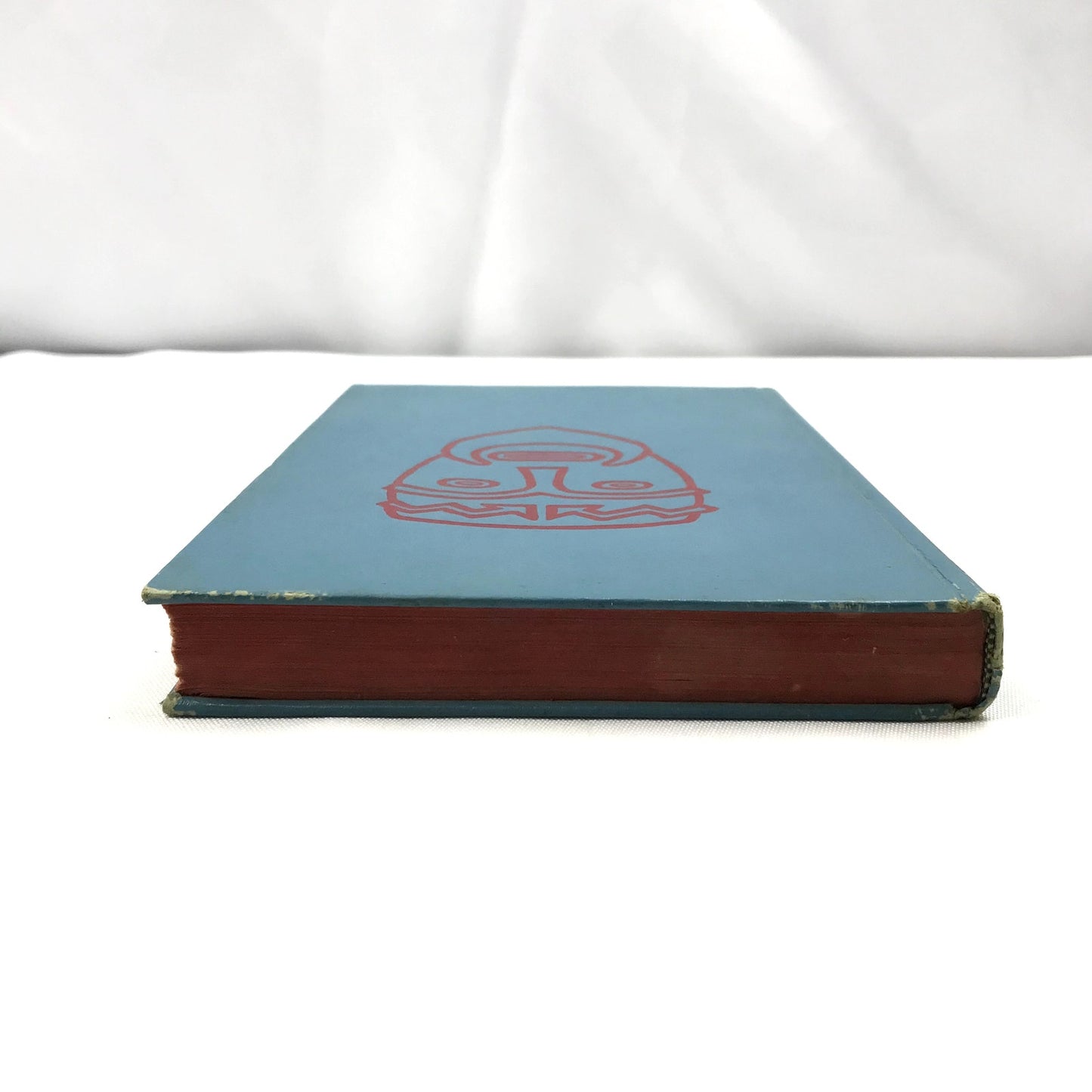 Kon Tiki Across The Pacific by Raft Thor Heyerdahl Biography Travel Adventure