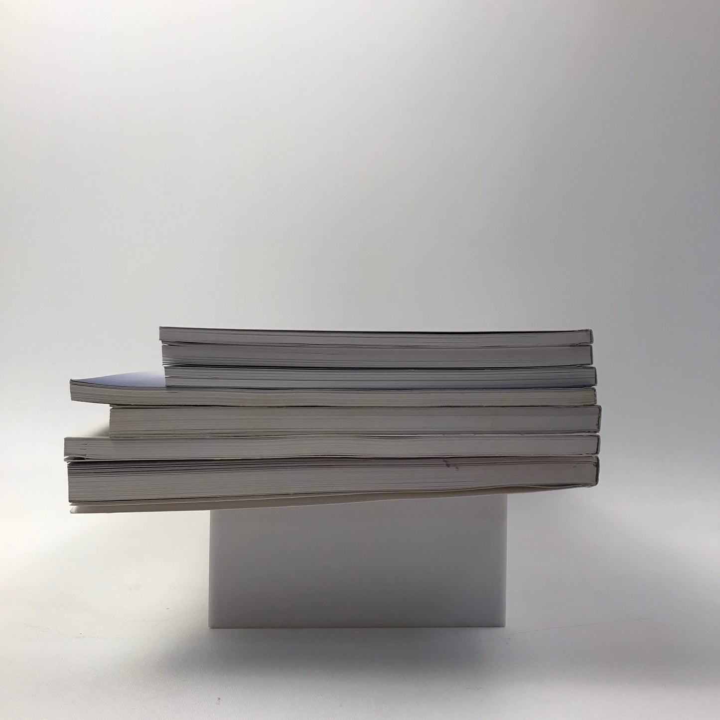 Phillips Art Catalogs Lot of 7 Collectible Modern Contemporary Design History