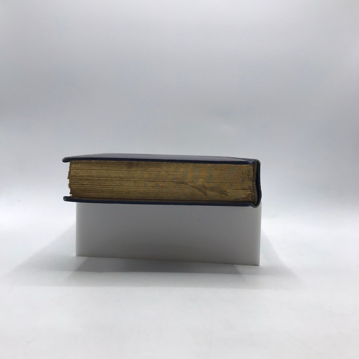 History as Literature and Other Essays Theodore Roosevelt World Civilization