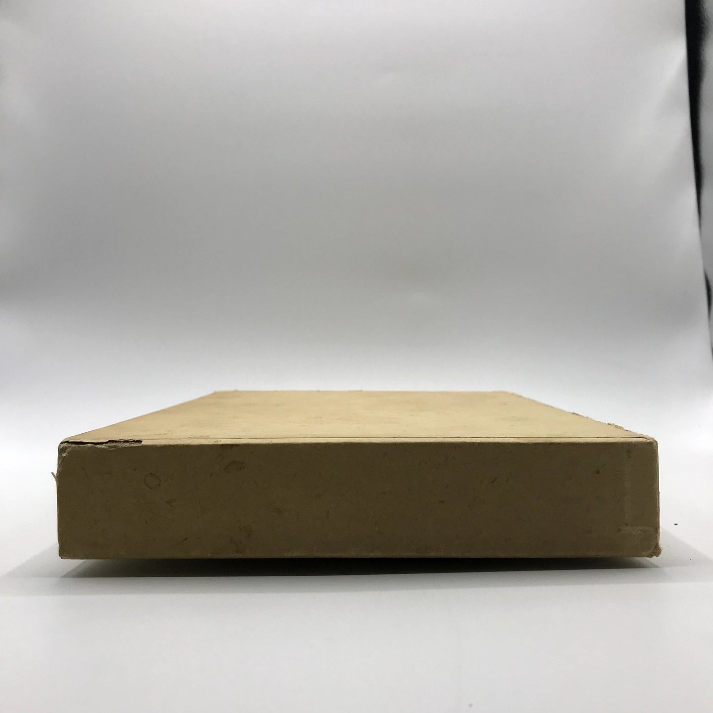 Travels in Arabia Deserta Charles M Doughty Limited Edition Slipcase Adventure