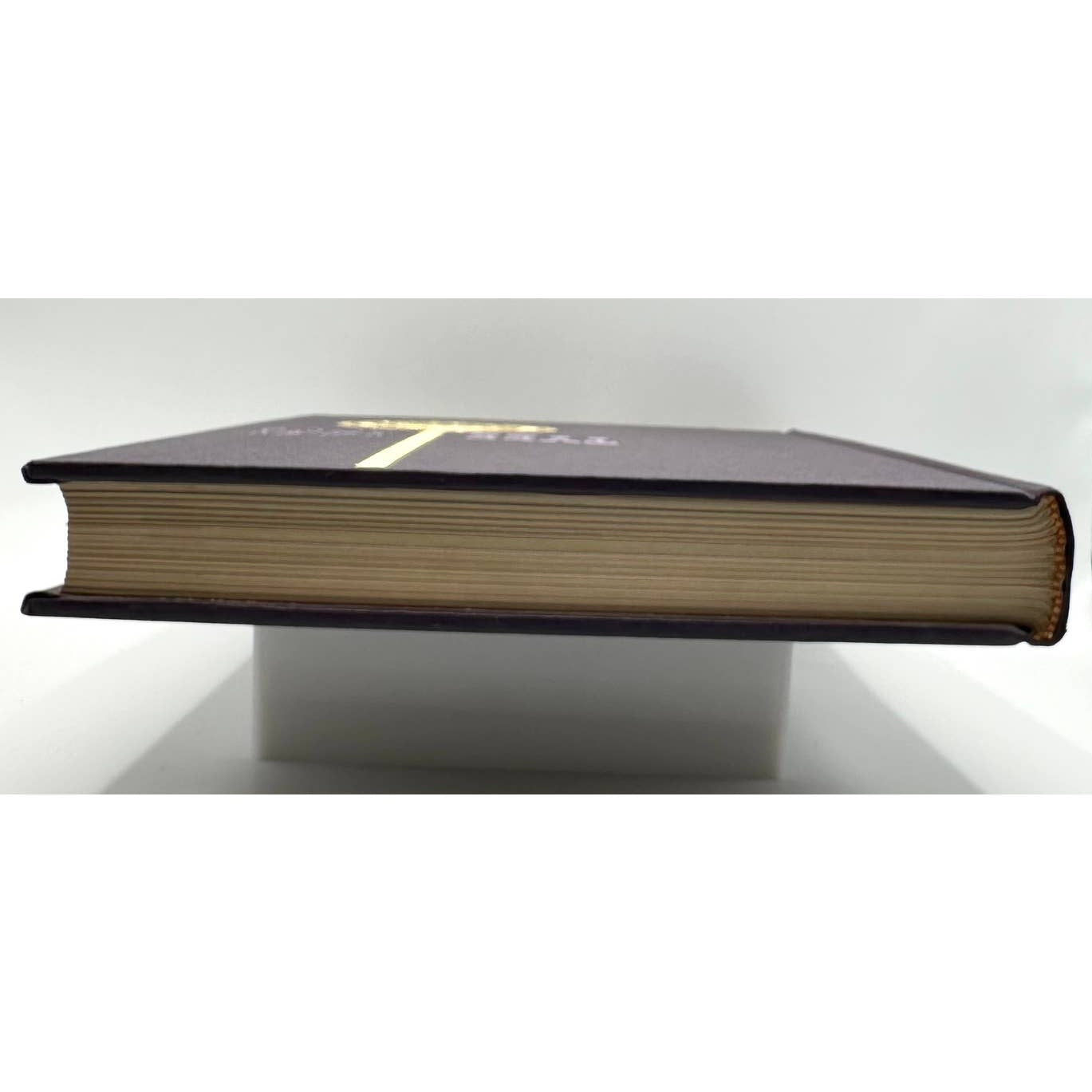 University of Washington 1961 Hardcover TYEE Yearbook Volume 62