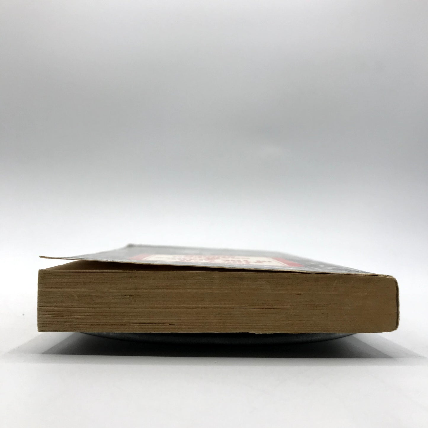 How to Stay Alive In the Woods Survivalist Guide Illustrated Paperback by Angier