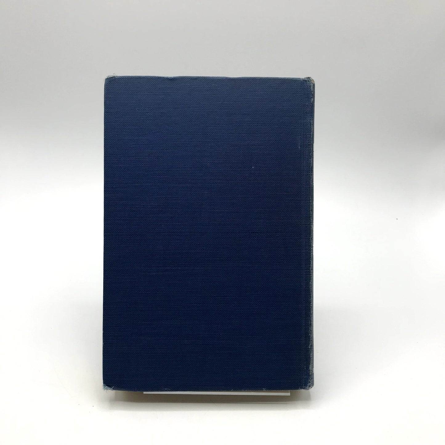 World So Wide Hardcover a Novel by Sinclair Lewis First Edition Hardcover 1951