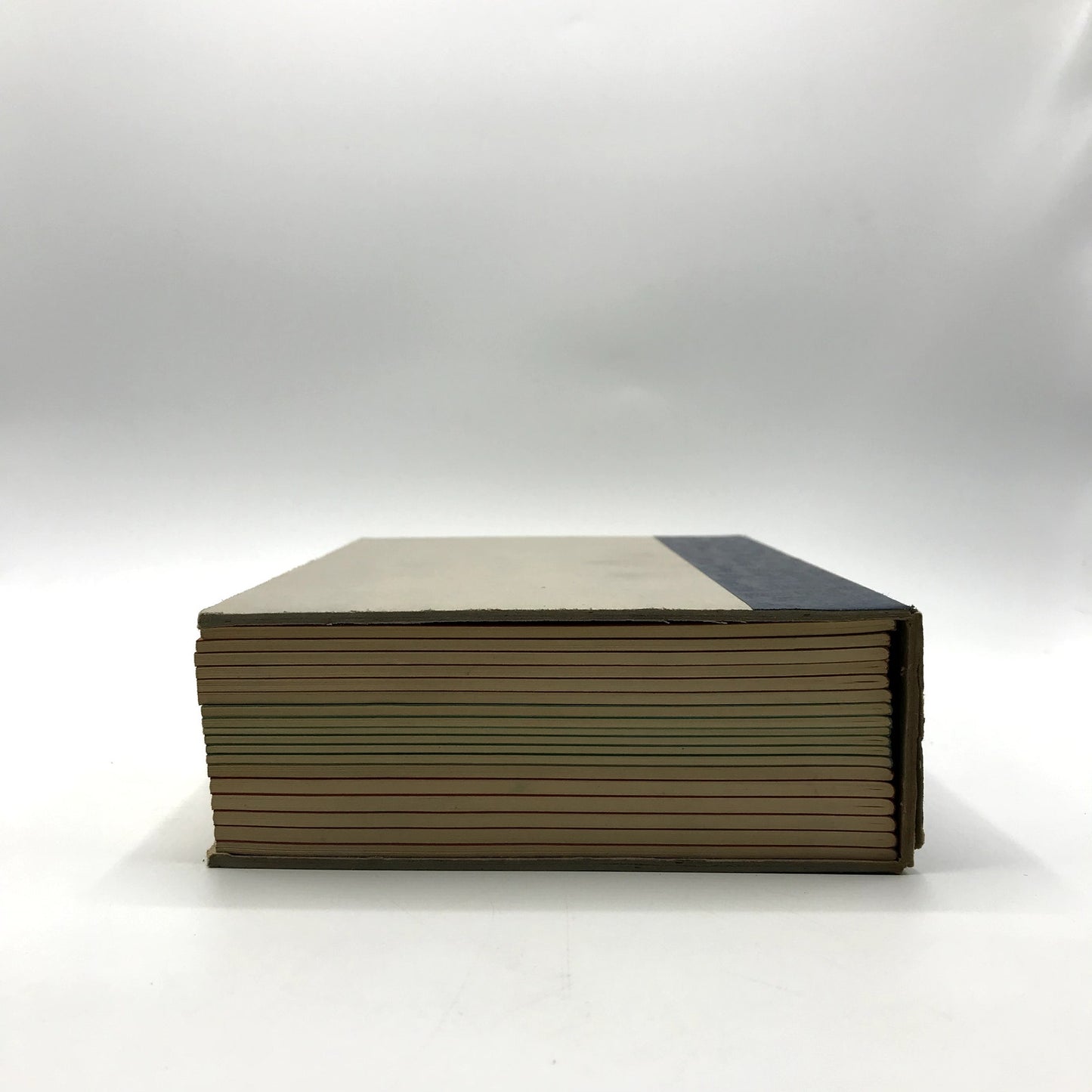 Eliot Foundation of Adult Education Complete Paperback Book Set in Slipcase 1932