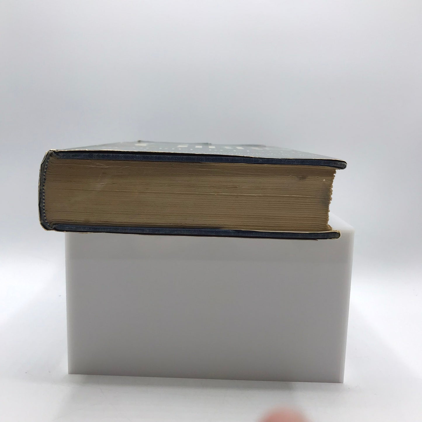 Willard Gibbs American Genius Muriel Rukeyser Biography Philosophy Prose Poetry