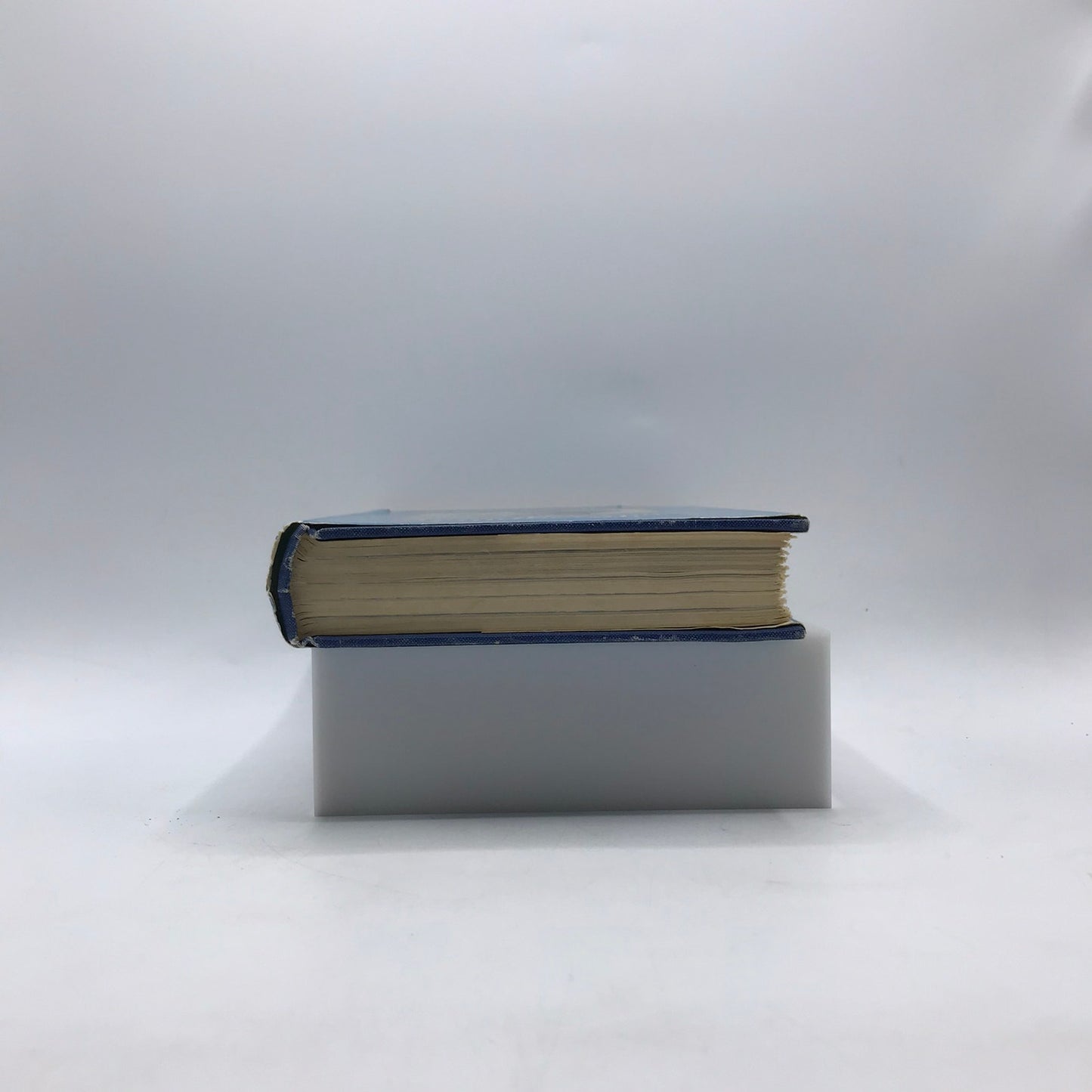 Hour of Gold Hour of Lead Diaries and Letters of Anne Morrow Lindbergh 1929-1932