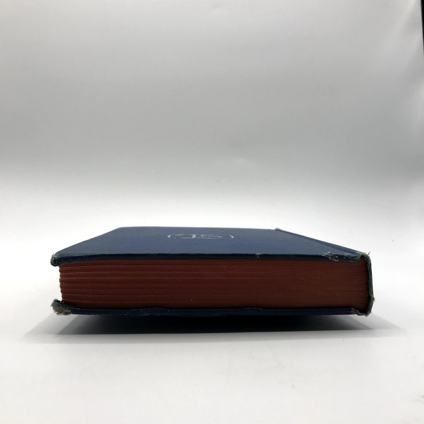 World So Wide Hardcover a Novel by Sinclair Lewis First Edition Hardcover 1951
