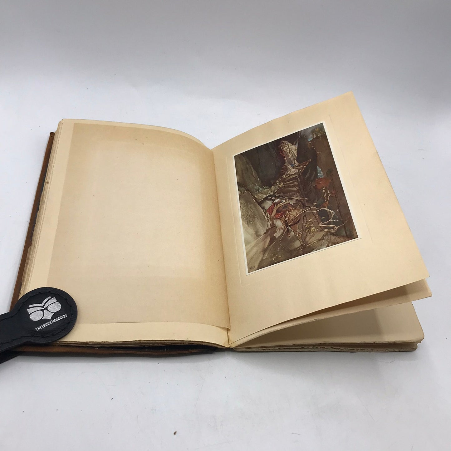 The Song of Songs Which is Solomons William Russell Flint Christian Scripture